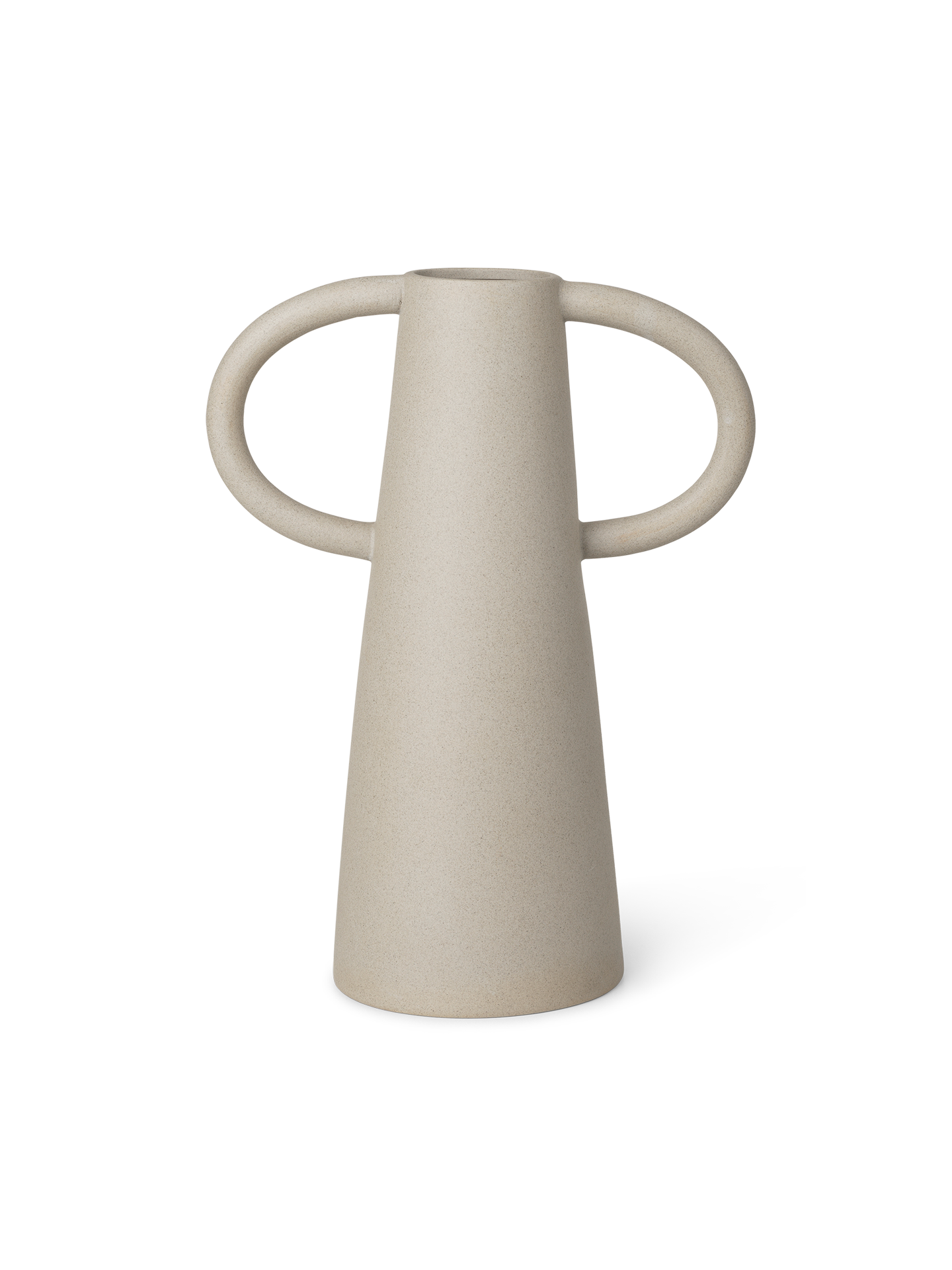 Anse Vase by Ferm Living