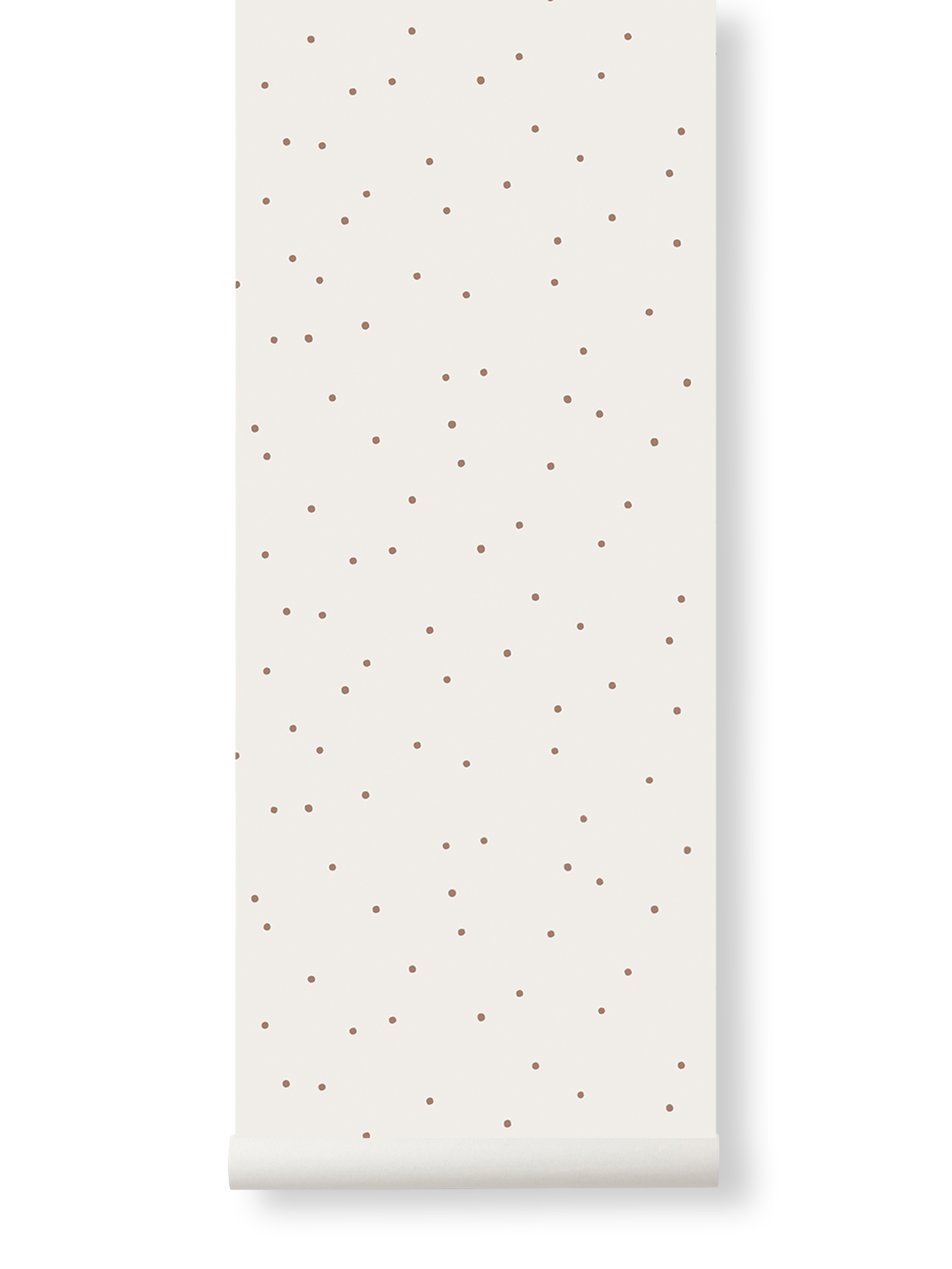 Dot Wallpaper by Ferm Living