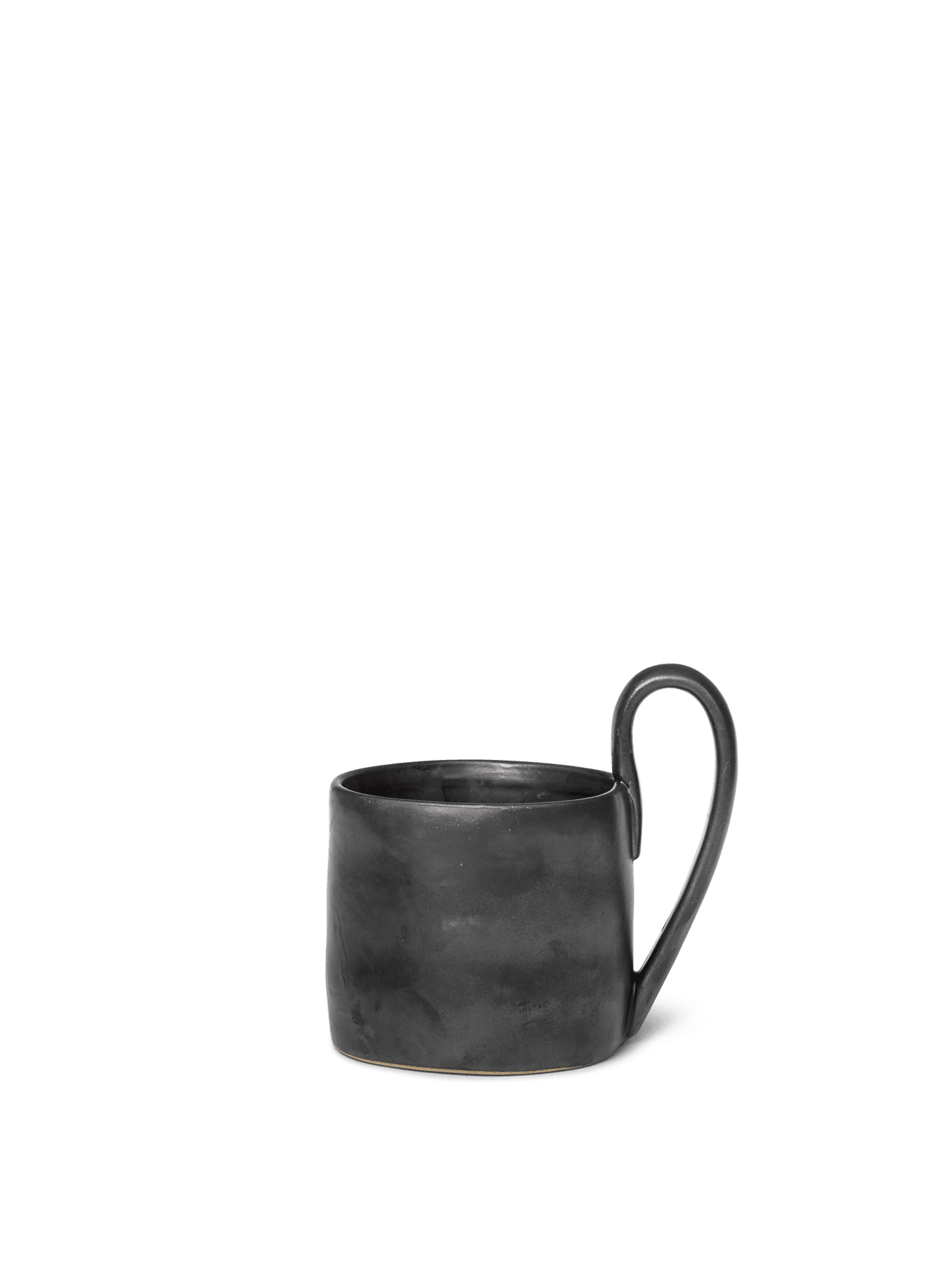 Flow Mug by Ferm Living