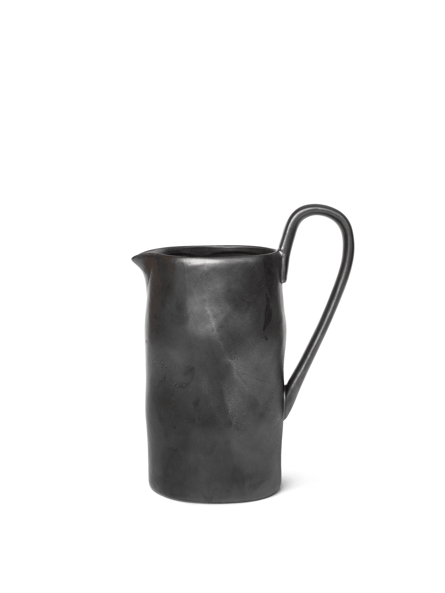 Flow Jug by Ferm Living