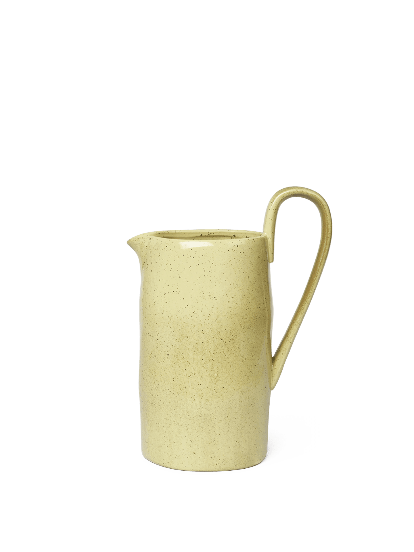 Flow Jug by Ferm Living