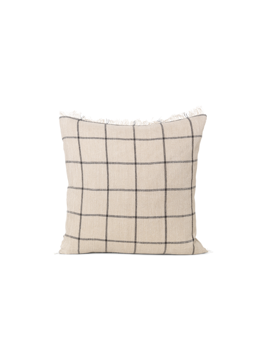 Calm Cushion by Ferm Living