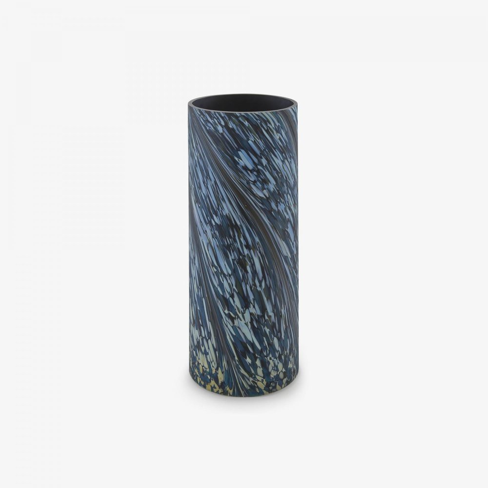 Verone - Vase