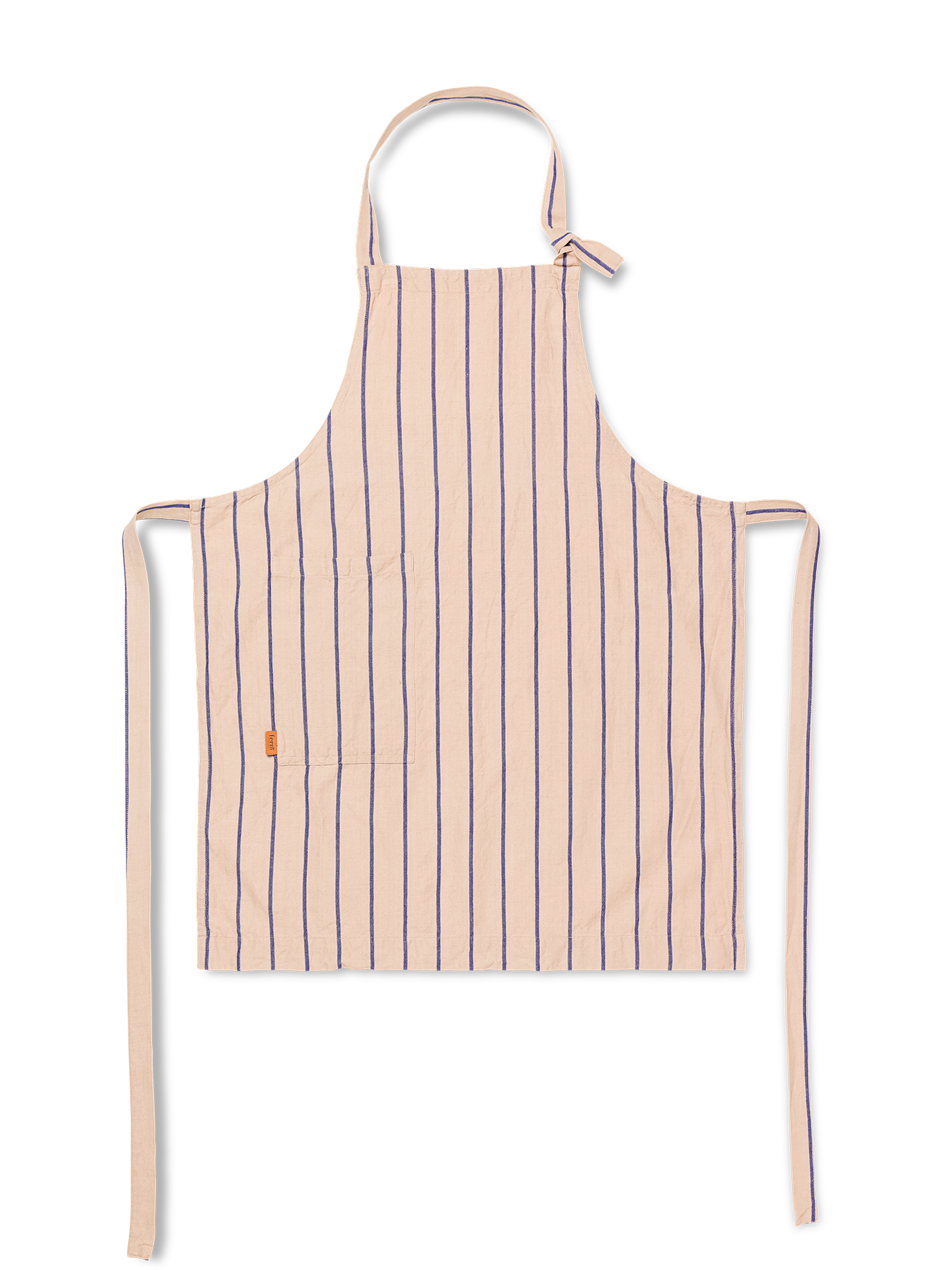 Hale Apron by Ferm Living