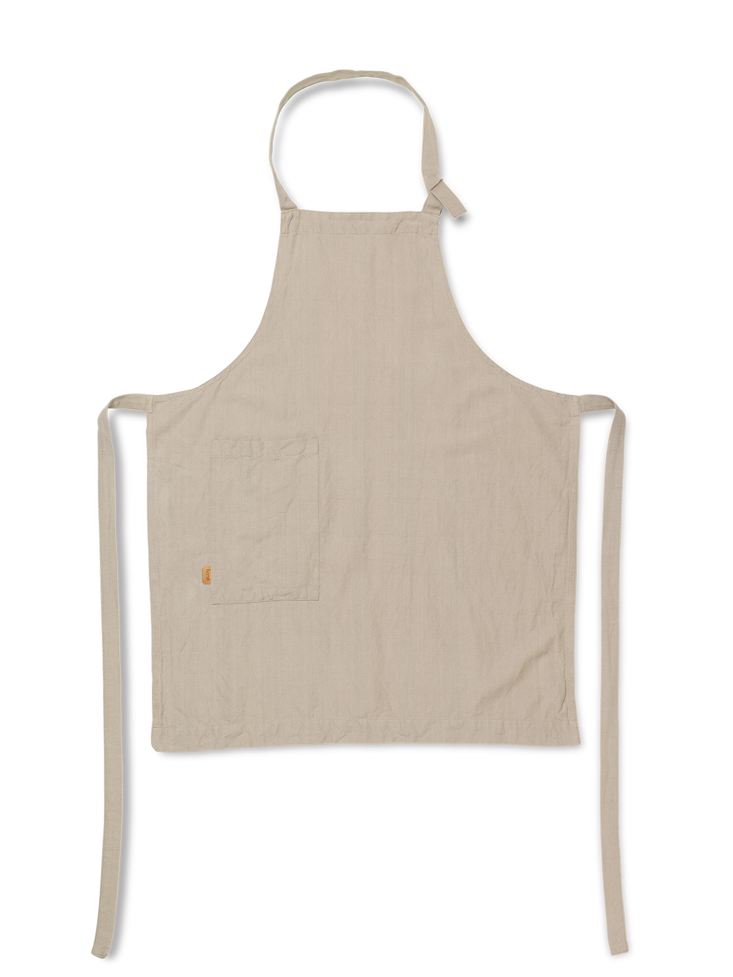 Hale Apron by Ferm Living