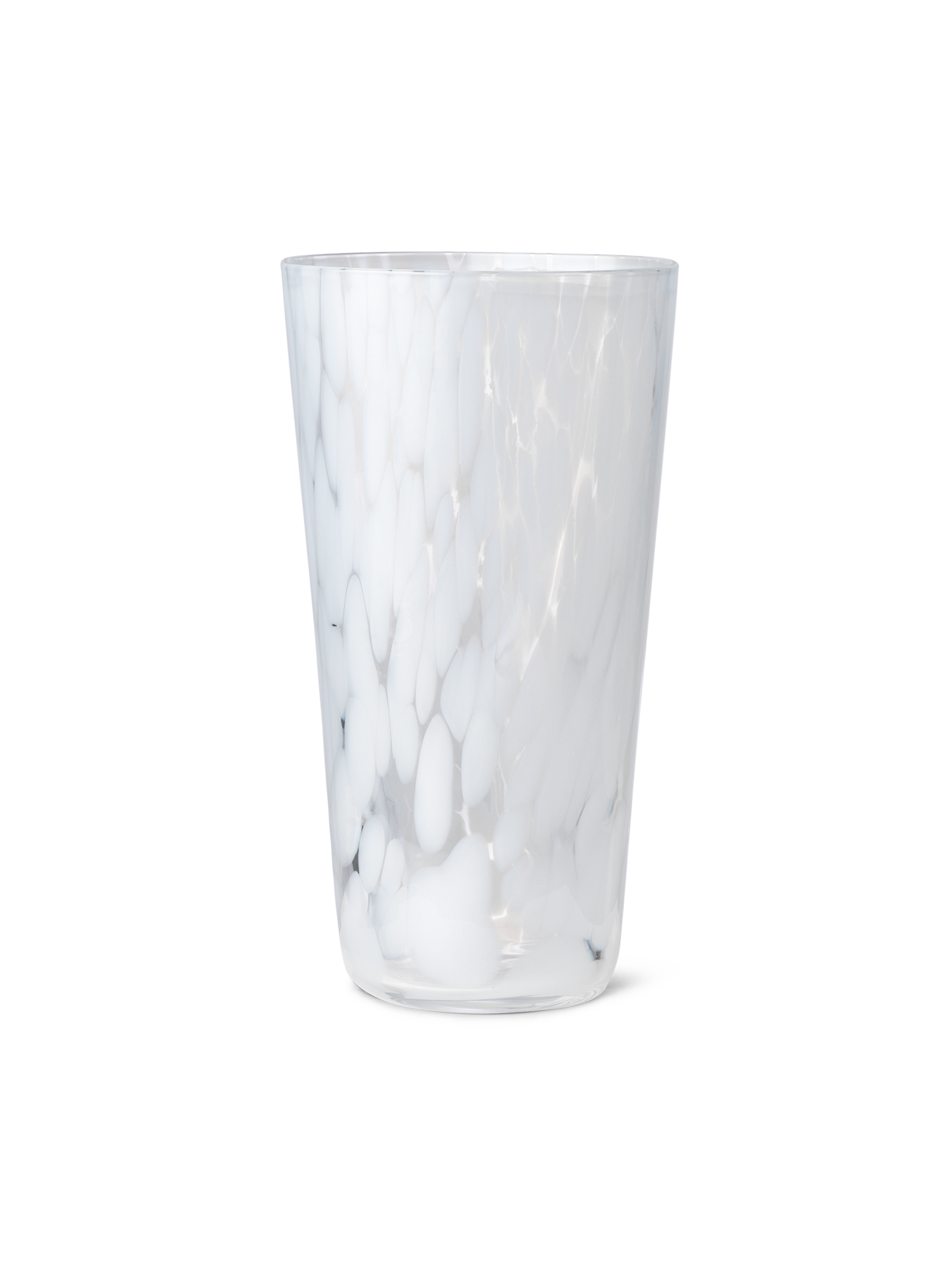 Casca Vase by Ferm Living