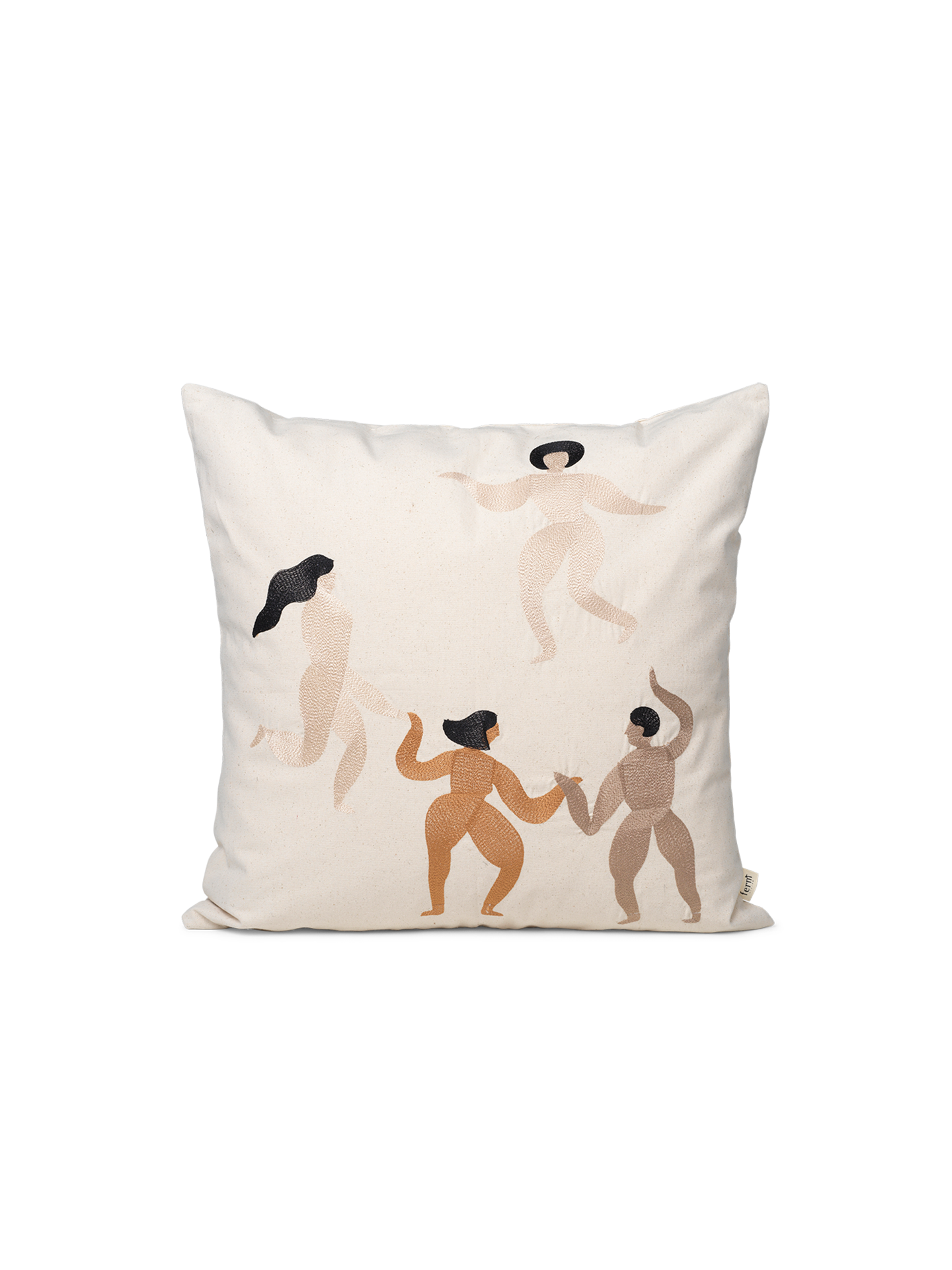 Free Cushion by Ferm Living