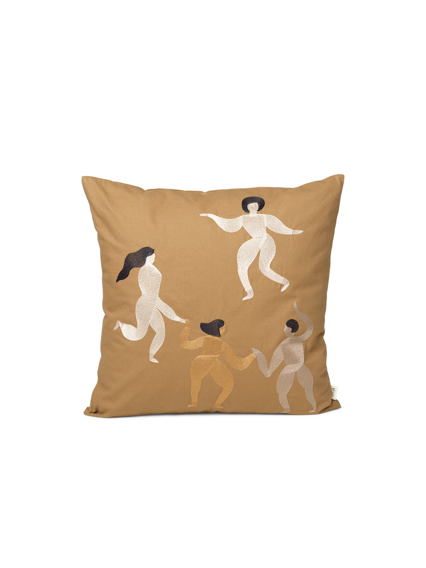 Free Cushion by Ferm Living