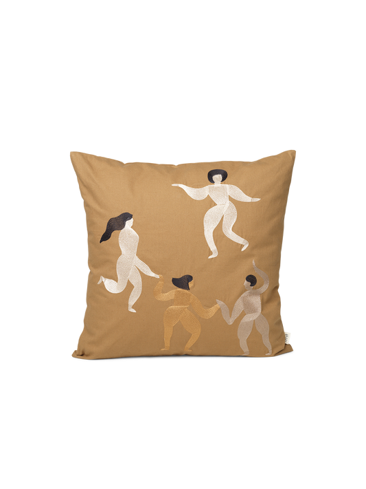 Free Cushion by Ferm Living