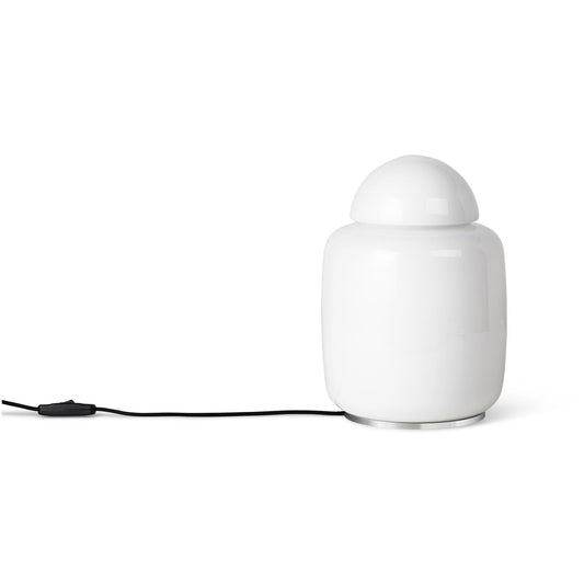 Bell Table Lamp by Ferm Living #White