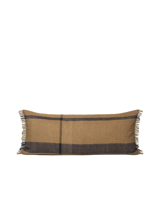 Dry Cushion - Long by Ferm Living