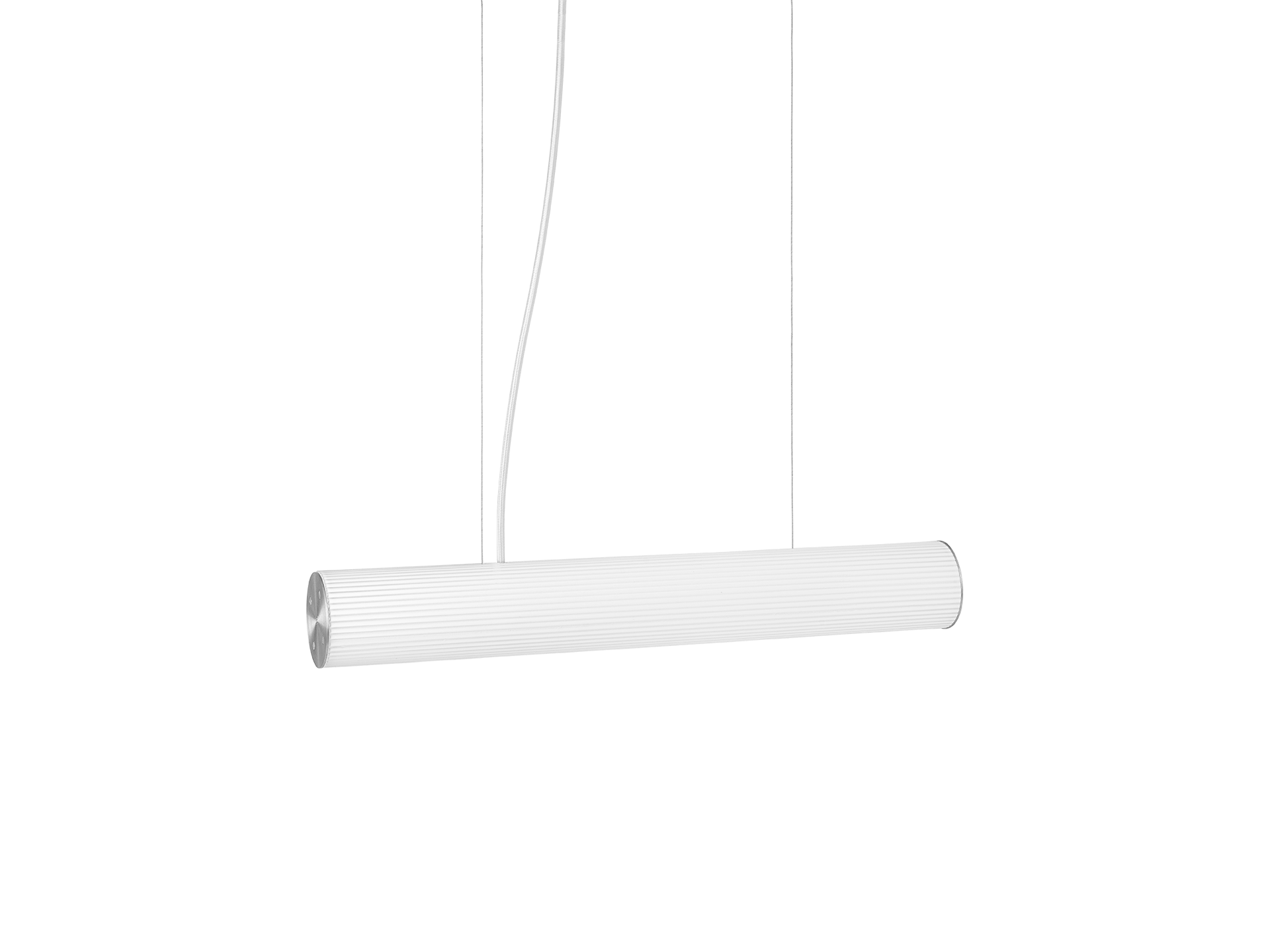 Vuelta Pendant 60 by Ferm Living