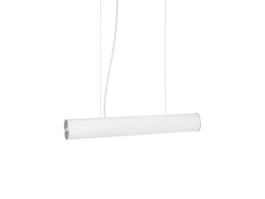 Vuelta Pendant 60 by Ferm Living