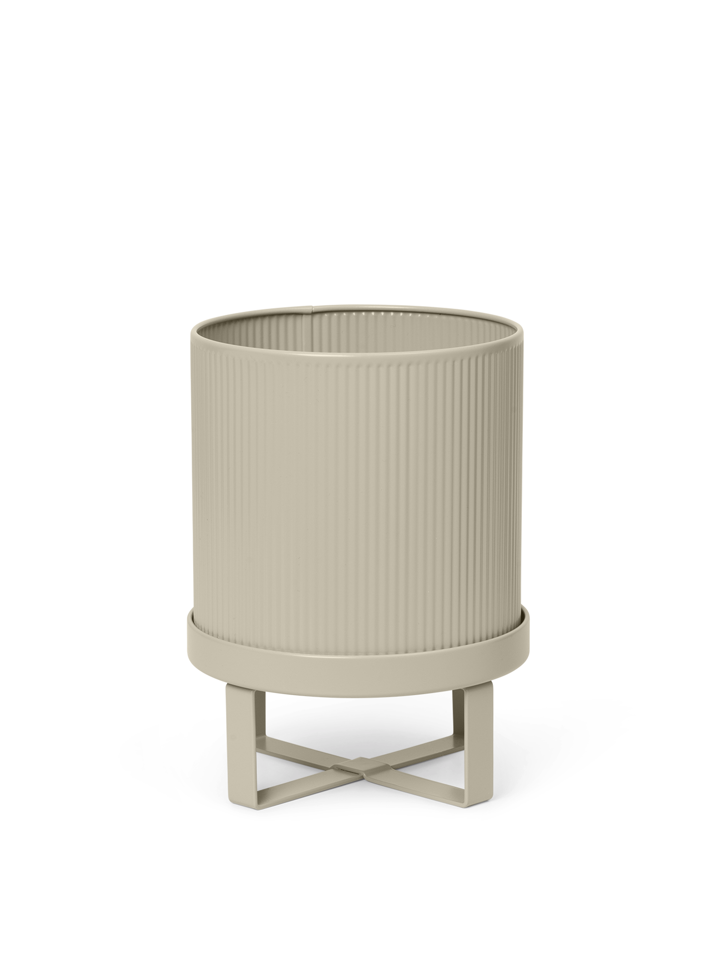 Bau Pot - Small by Ferm Living