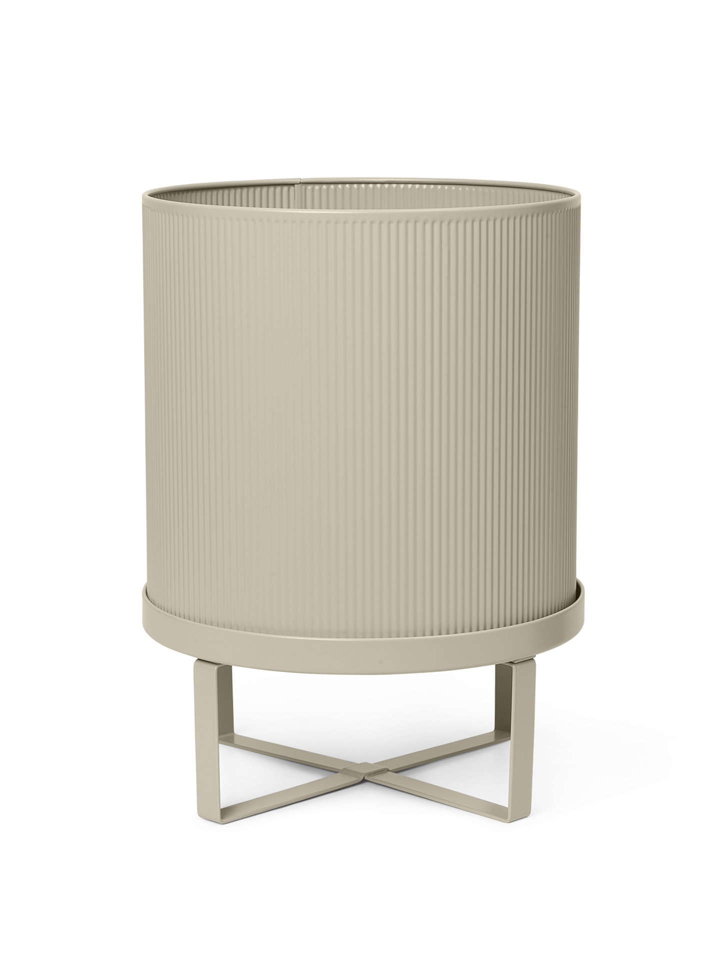 Bau Pot - Large by Ferm Living