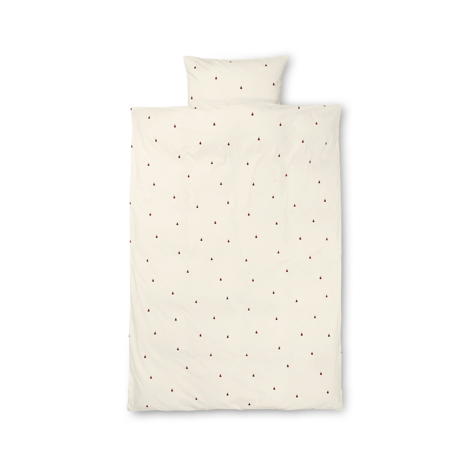 Pear Bedding by Ferm Living