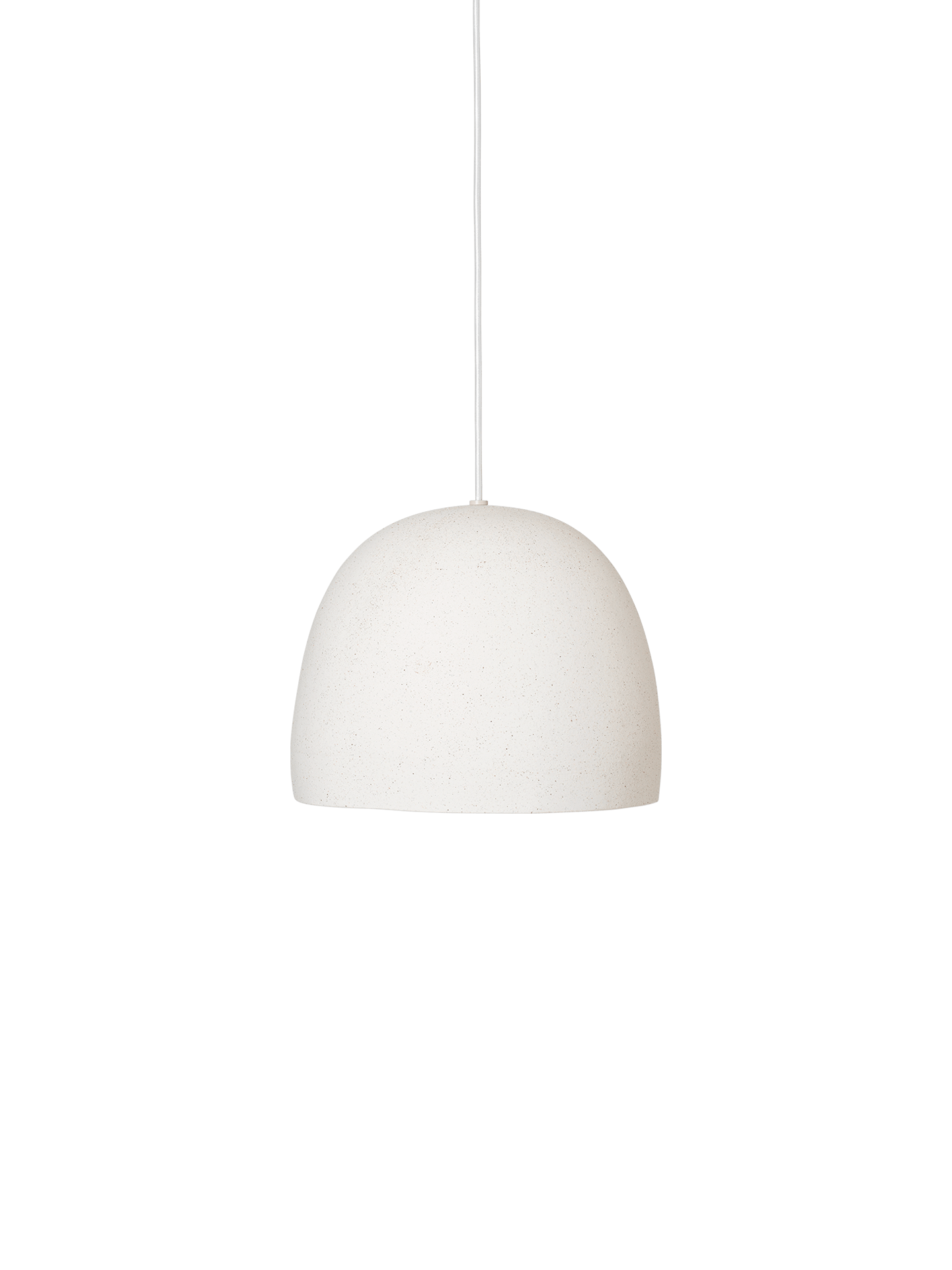 Speckle Pendant - Large by Ferm Living