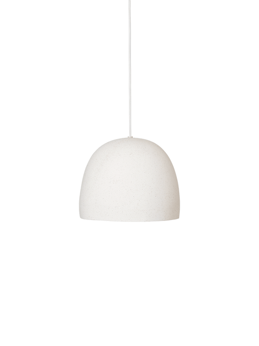 Speckle Pendant - Large by Ferm Living