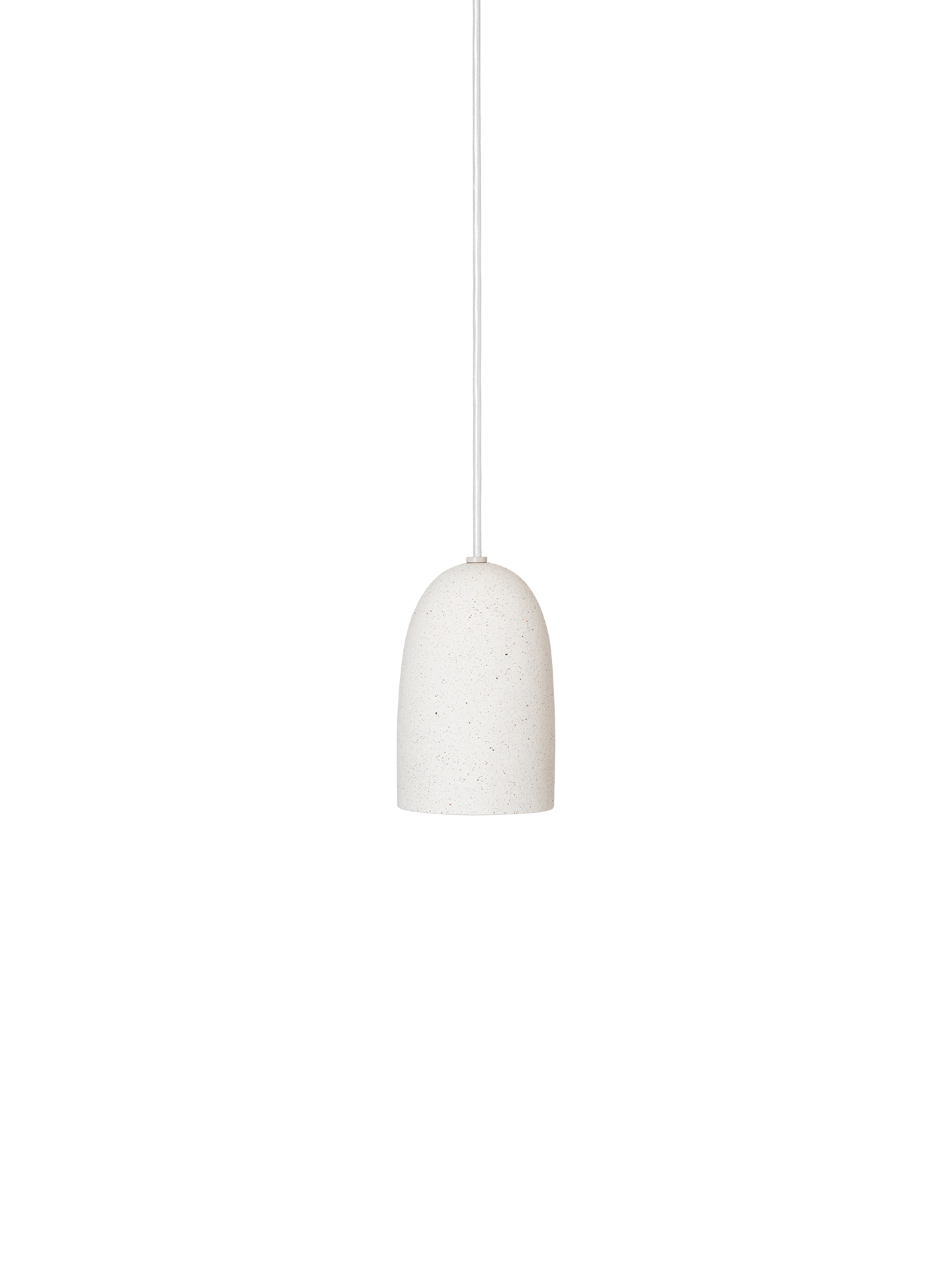 Speckle Pendant - Small by Ferm Living