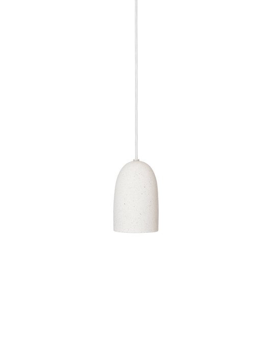 Speckle Pendant - Small by Ferm Living