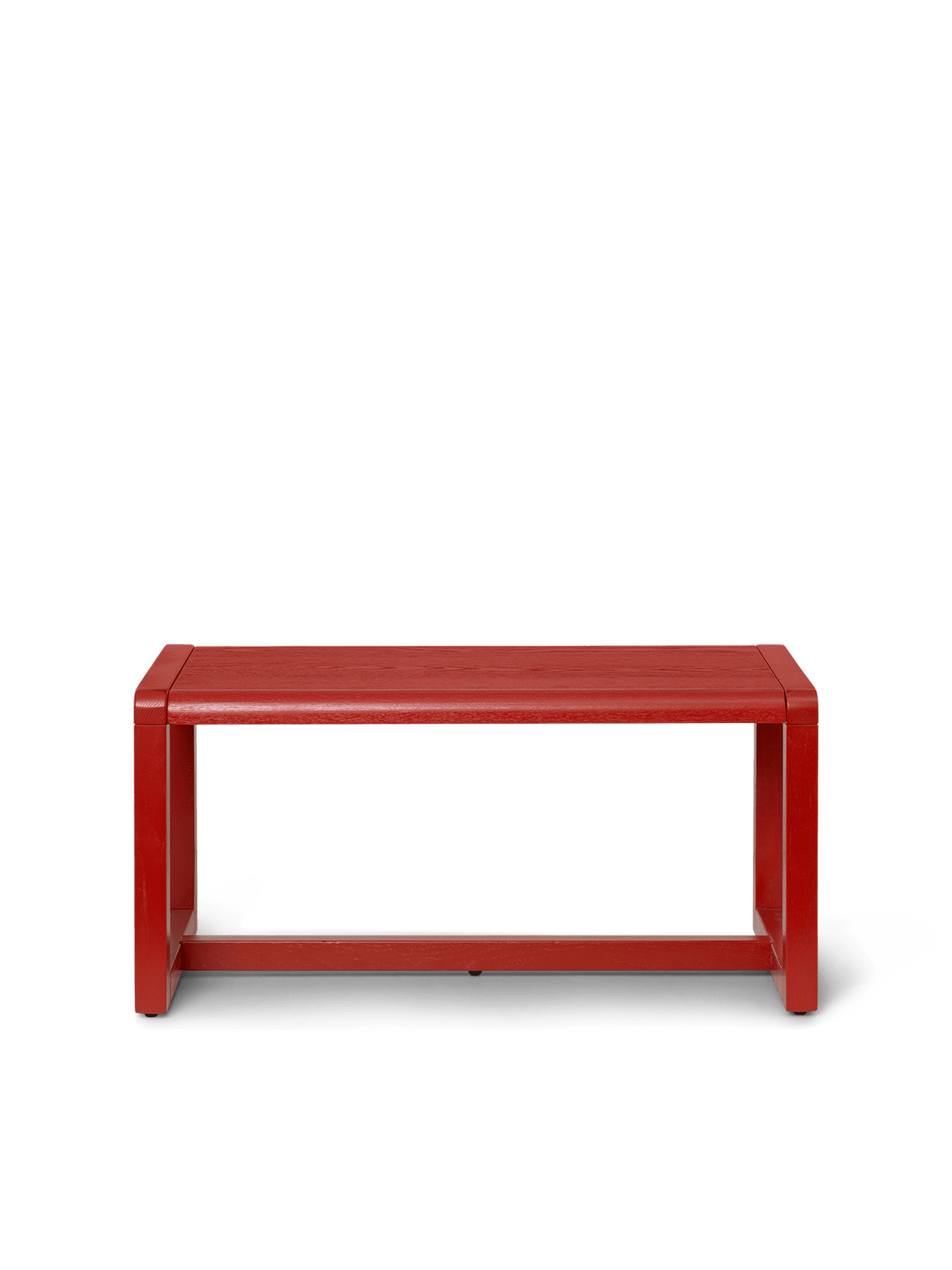 Little Architect Bench by Ferm Living