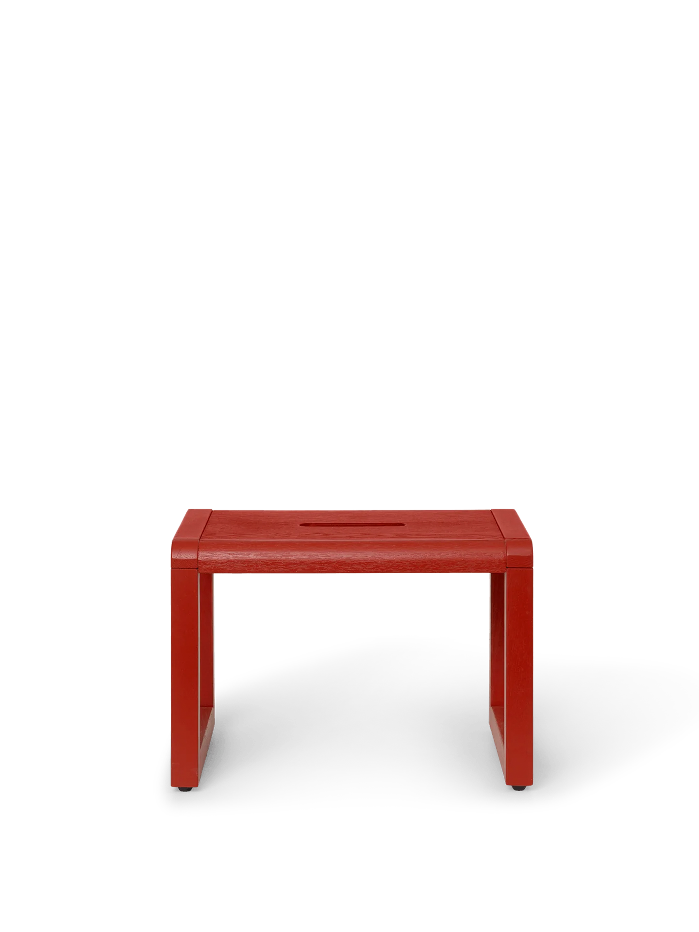 Little Architect Stool by Ferm Living