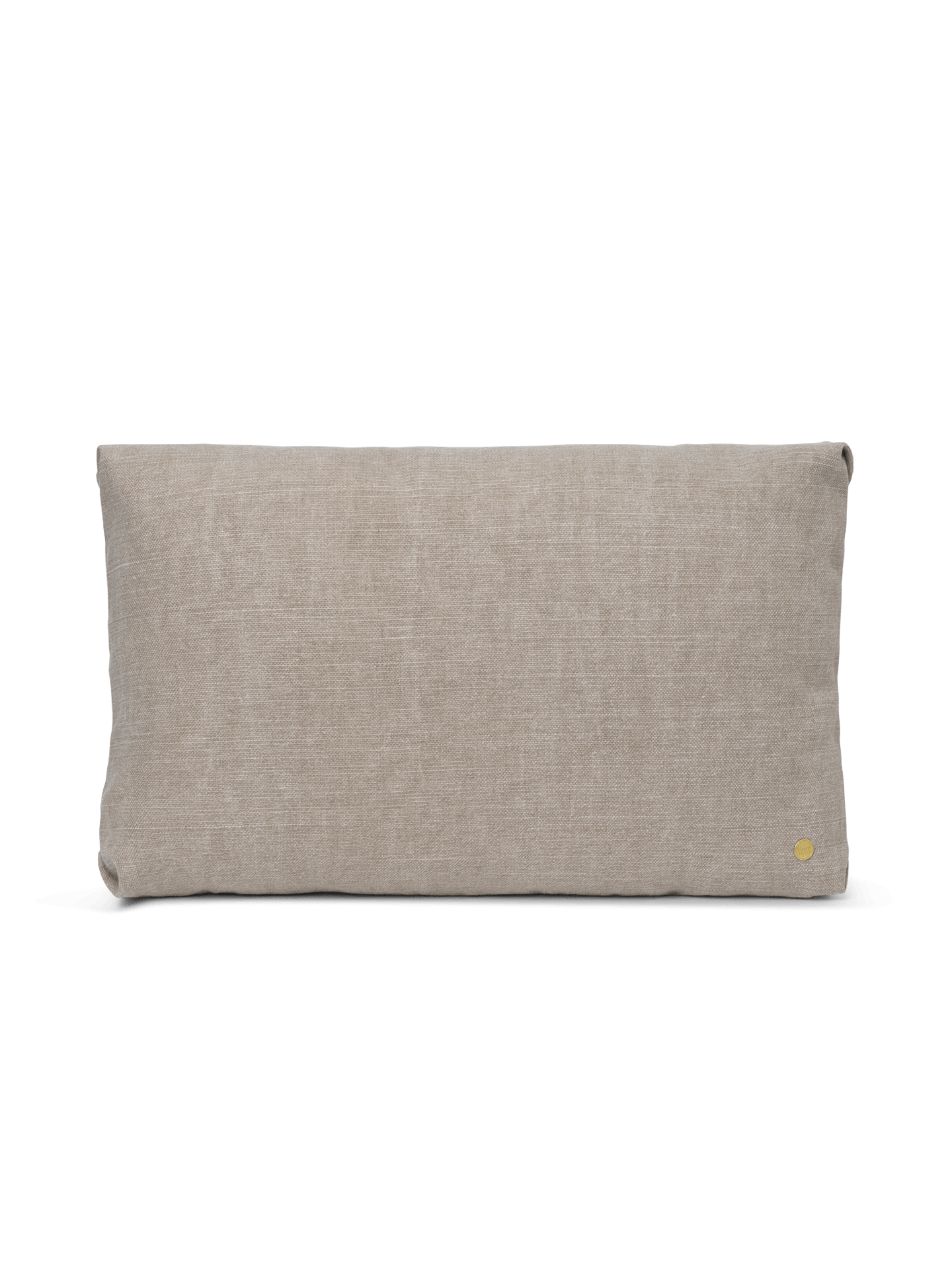 Clean Cushion by Ferm Living