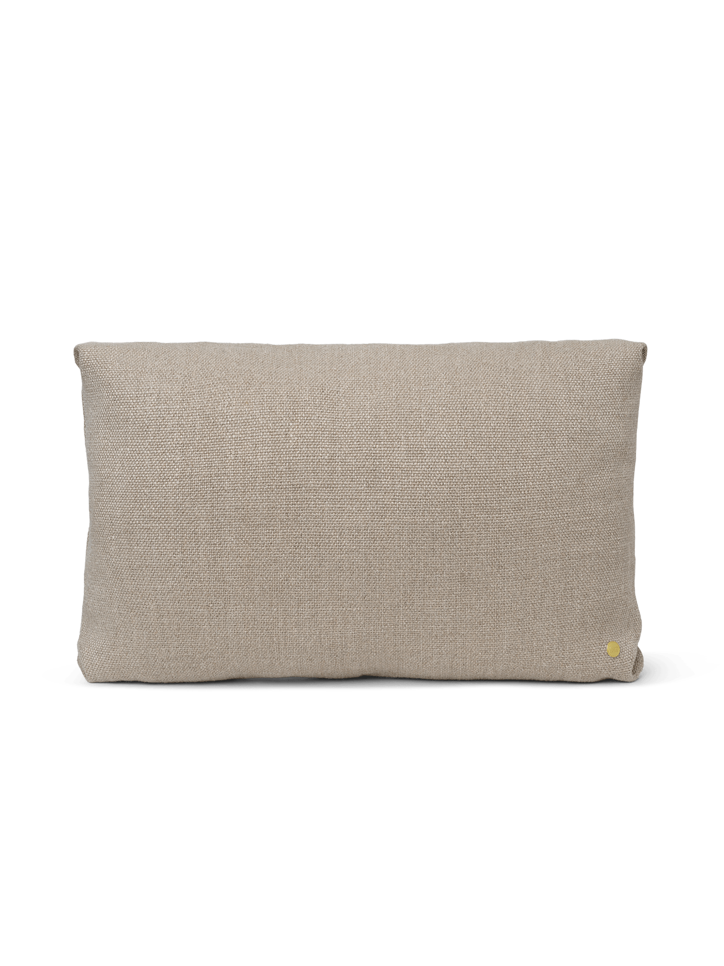 Clean Cushion by Ferm Living