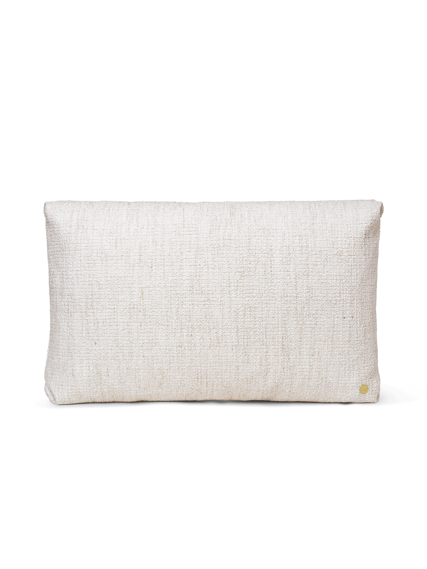 Clean Cushion by Ferm Living