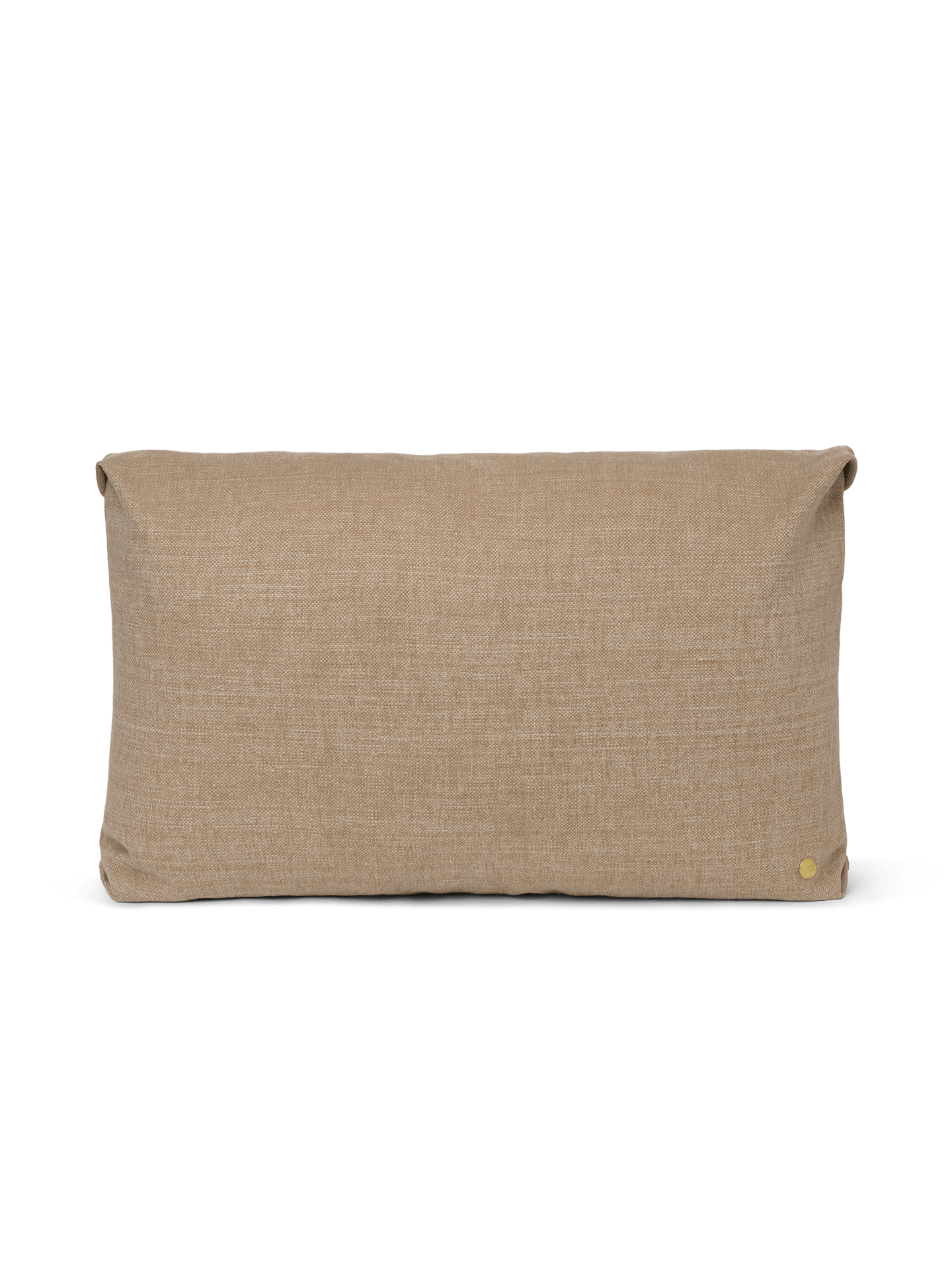 Clean Cushion by Ferm Living