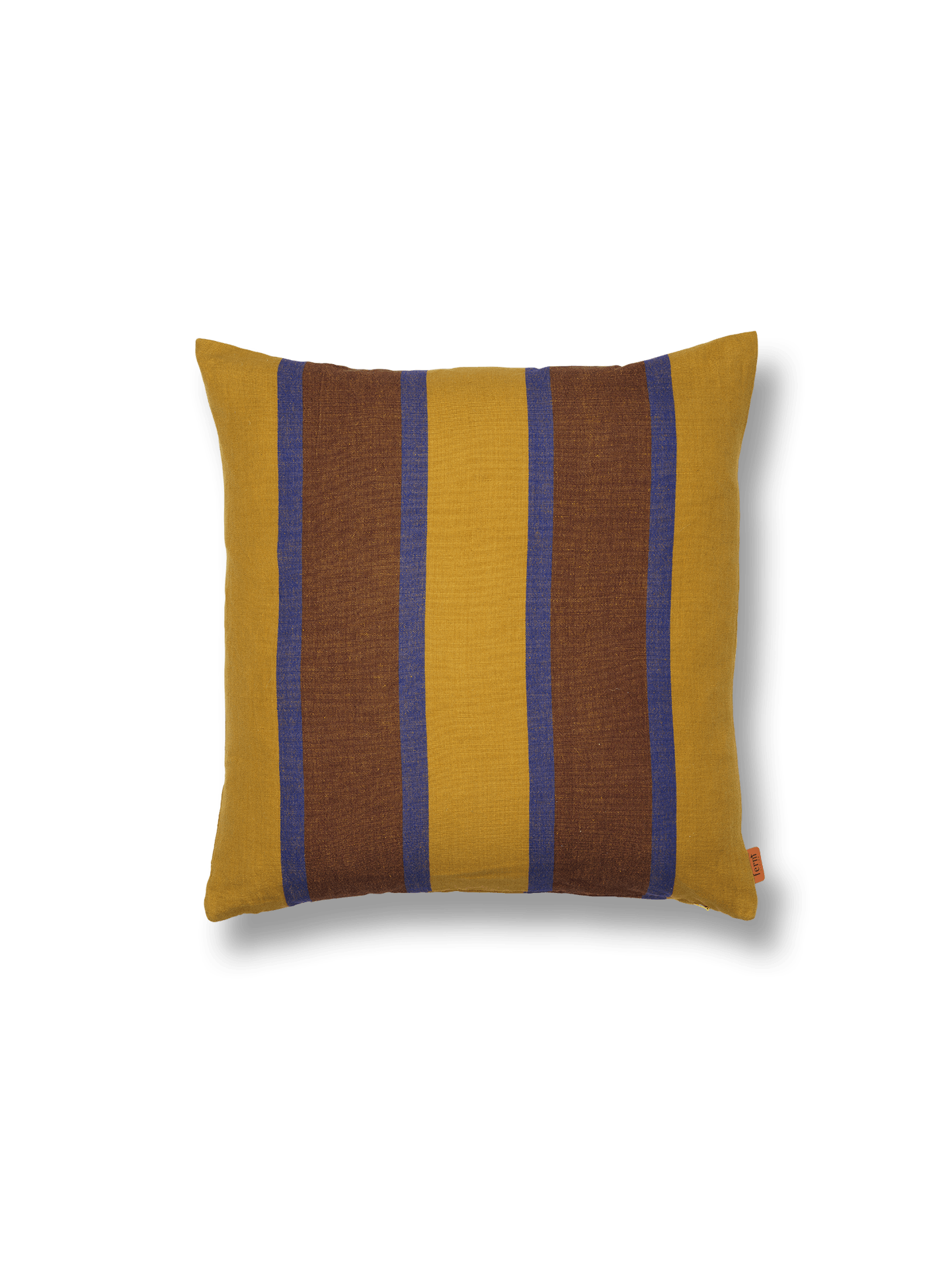 Grand Cushion Cover by Ferm Living