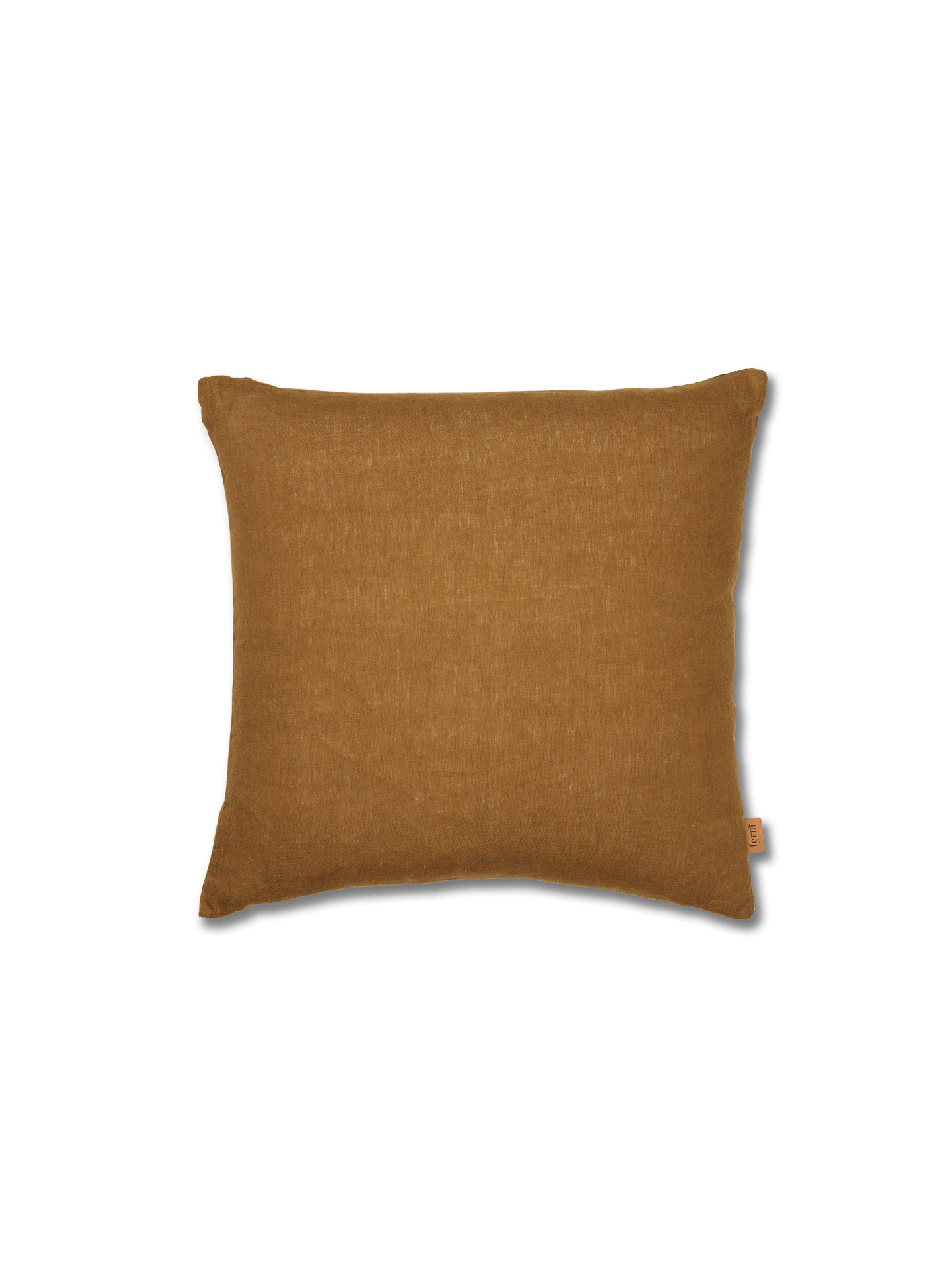 Linen Cushion by Ferm Living