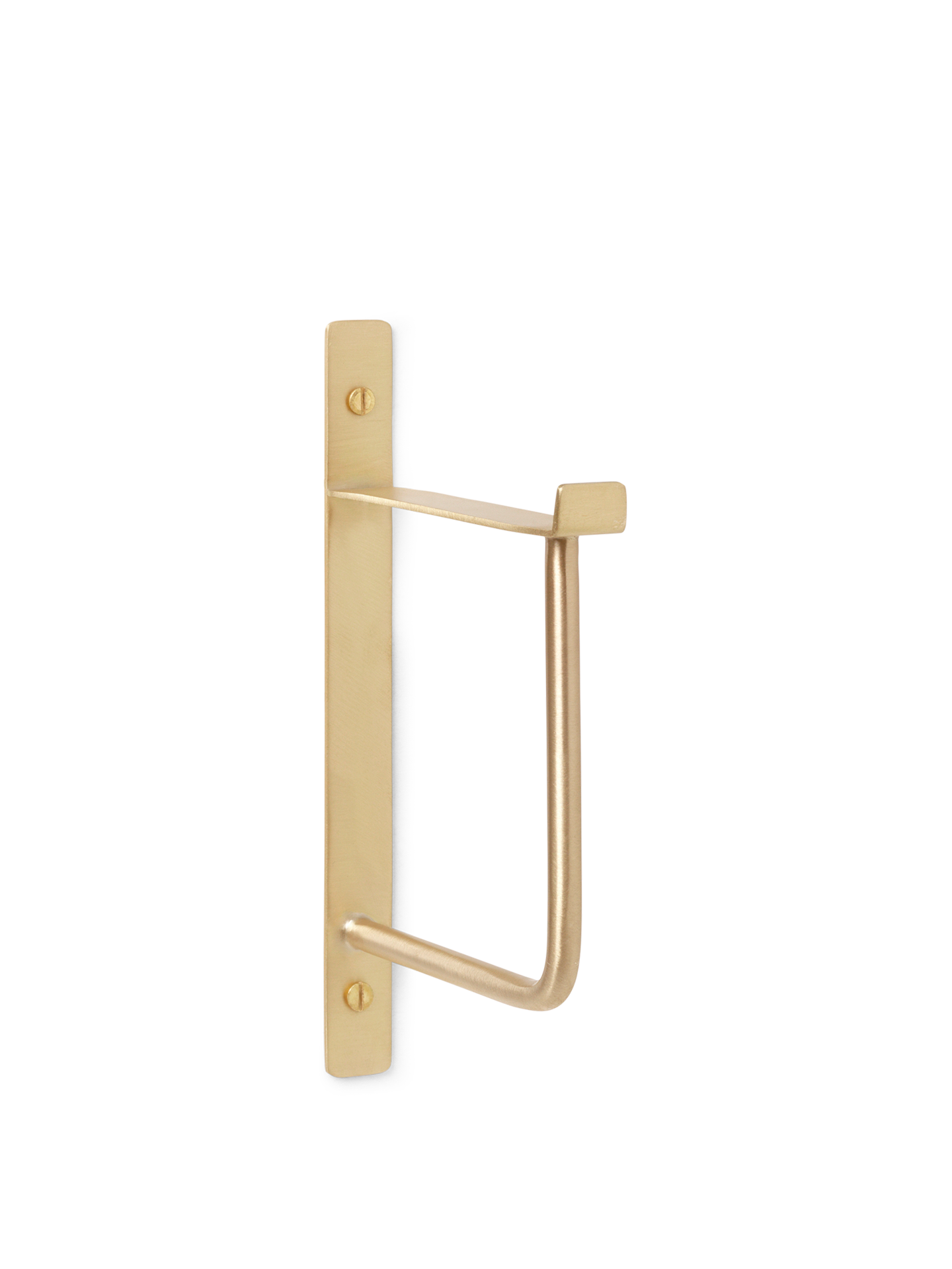 Hang Rack by Ferm Living