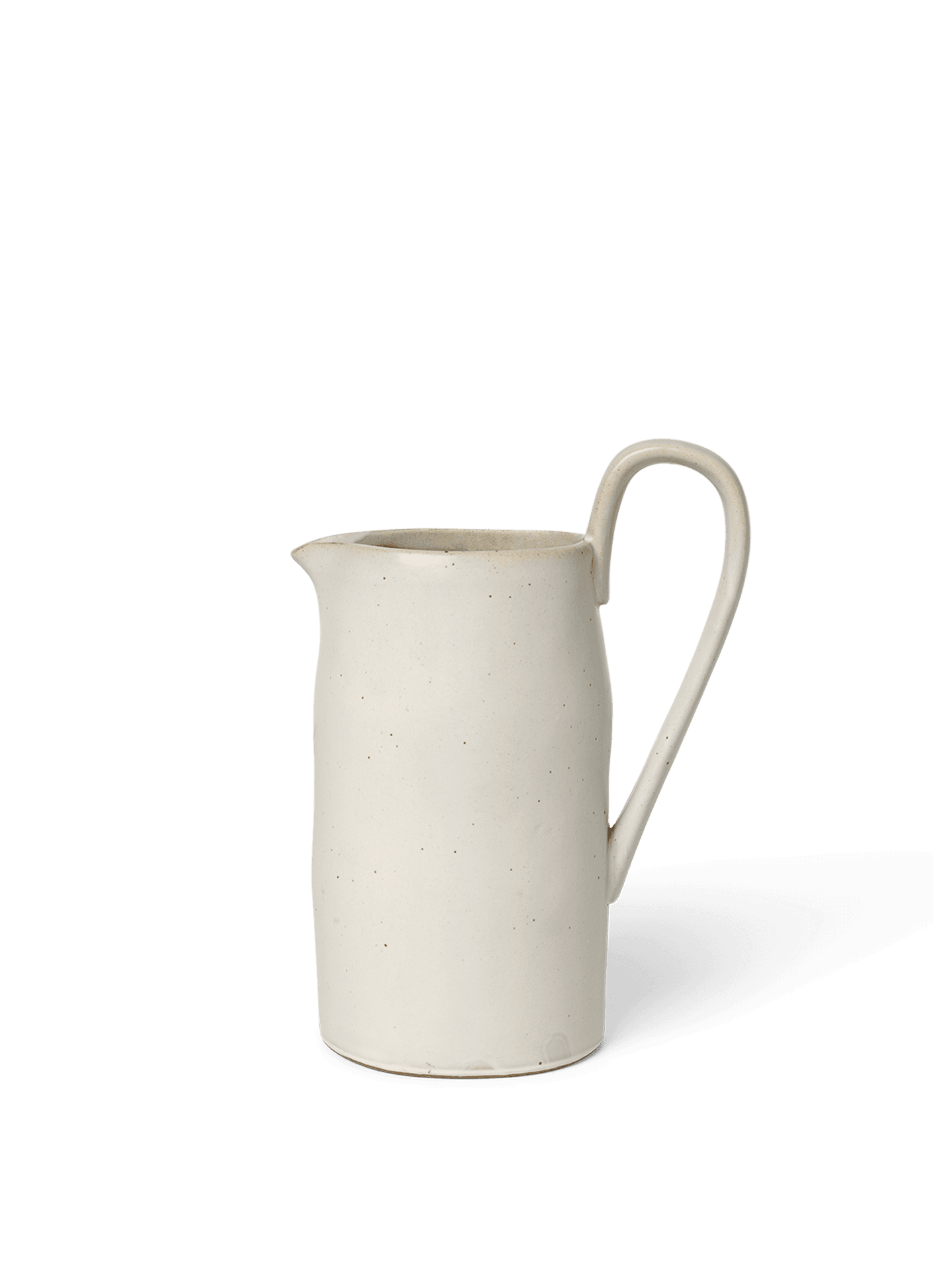 Flow Jug by Ferm Living