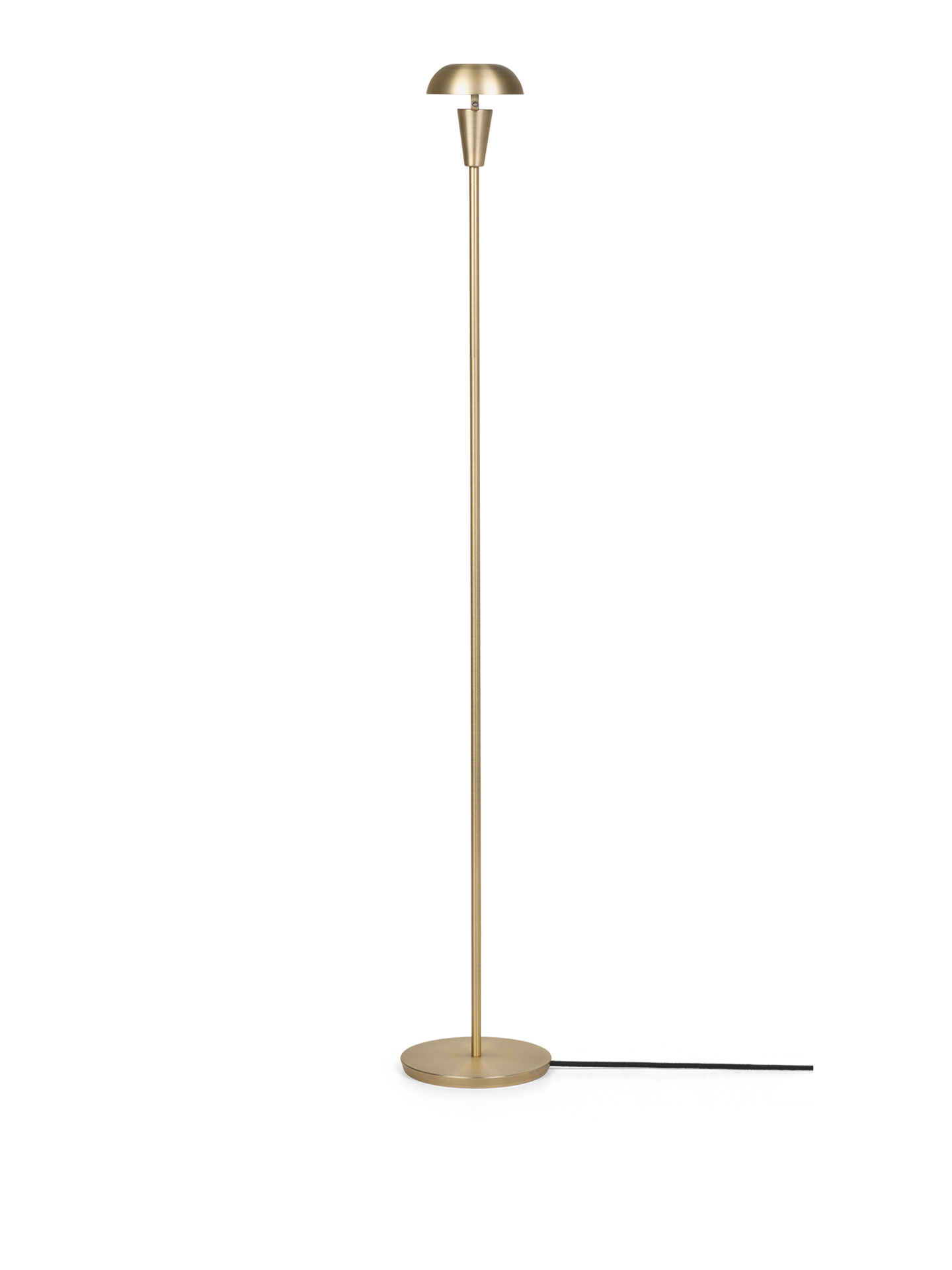 Tiny Floor Lamp by Ferm Living