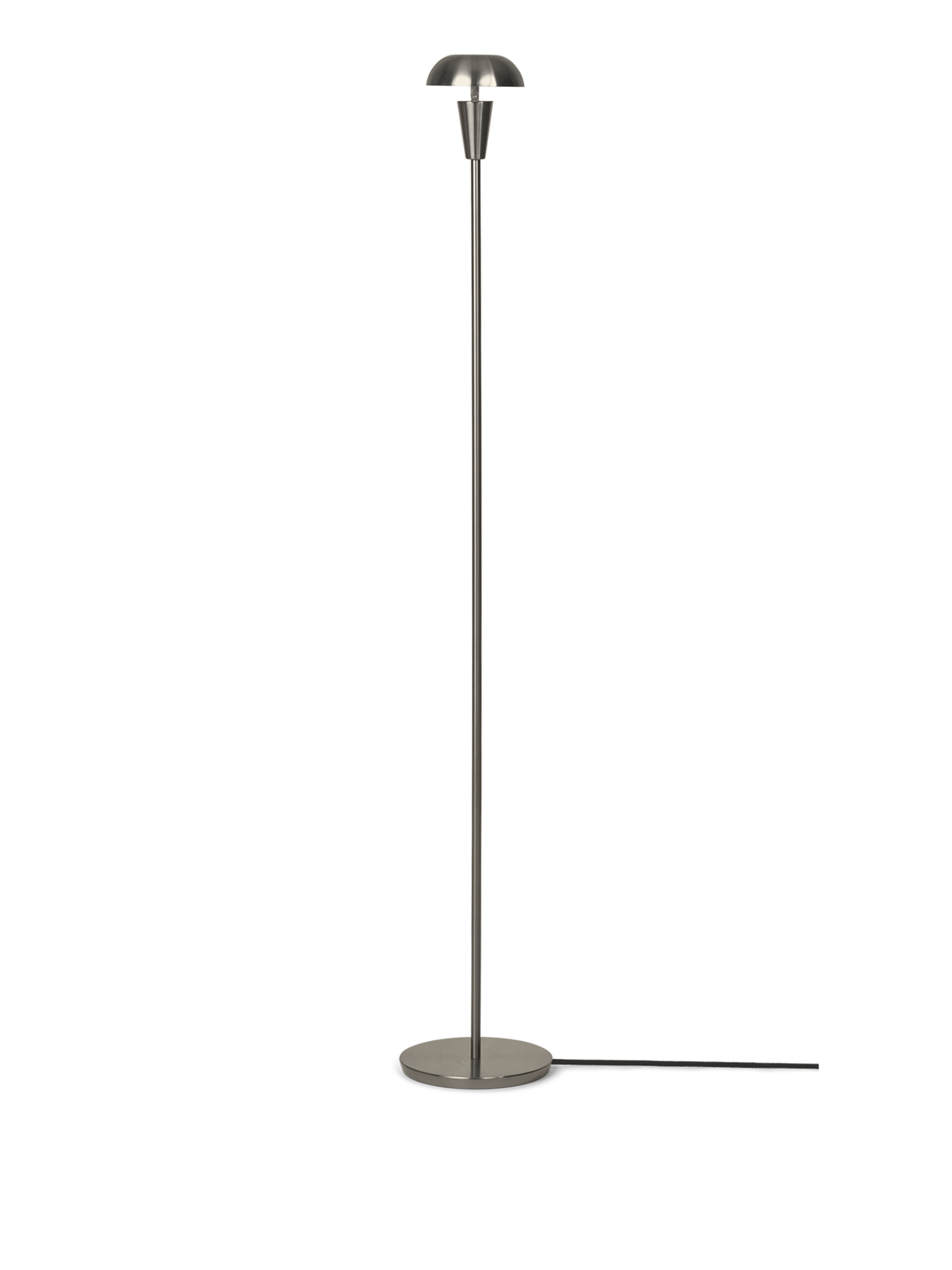 Tiny Floor Lamp by Ferm Living