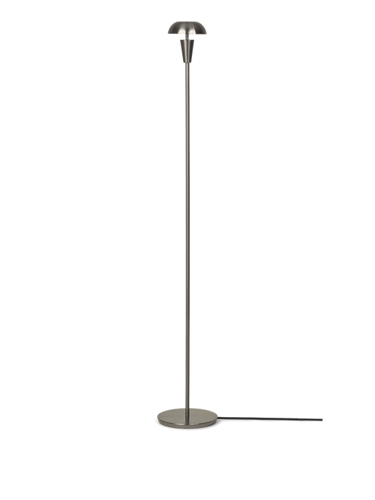 Tiny Floor Lamp by Ferm Living