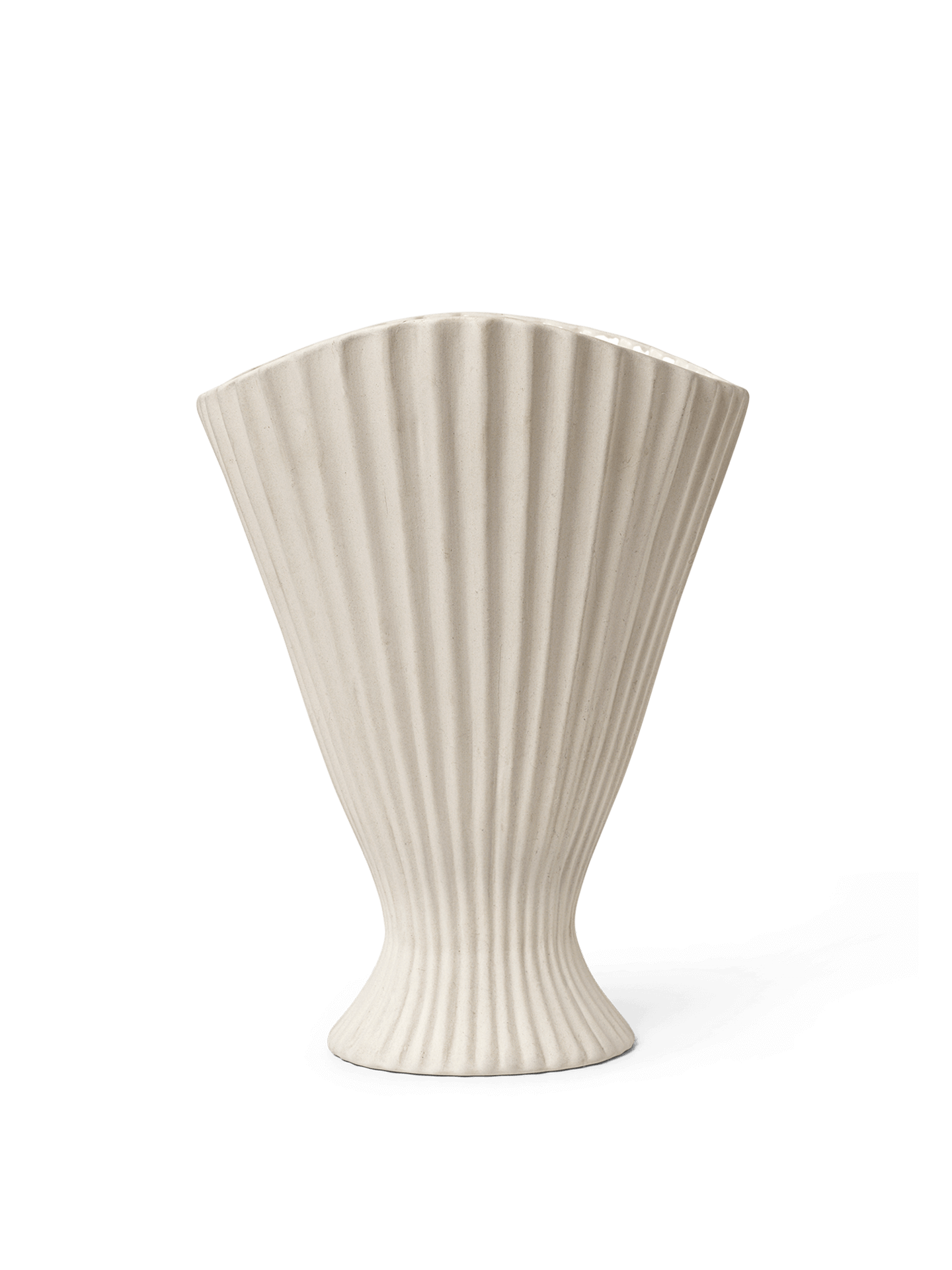 Fountain Vase by Ferm Living