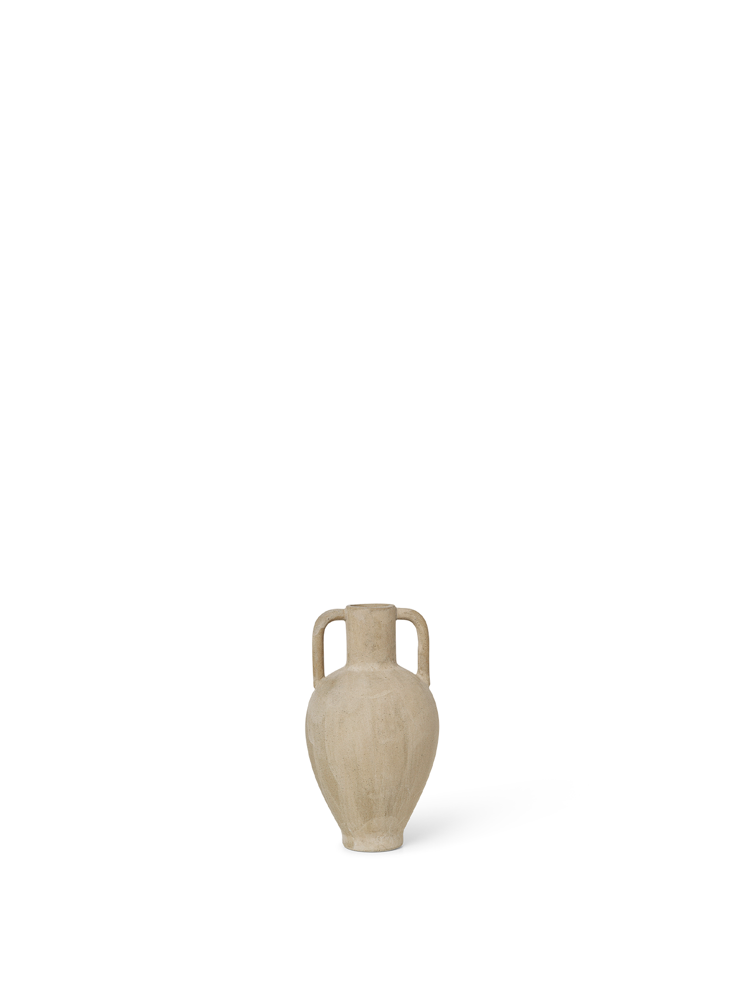 Ary Mini Vase - L by Ferm Living