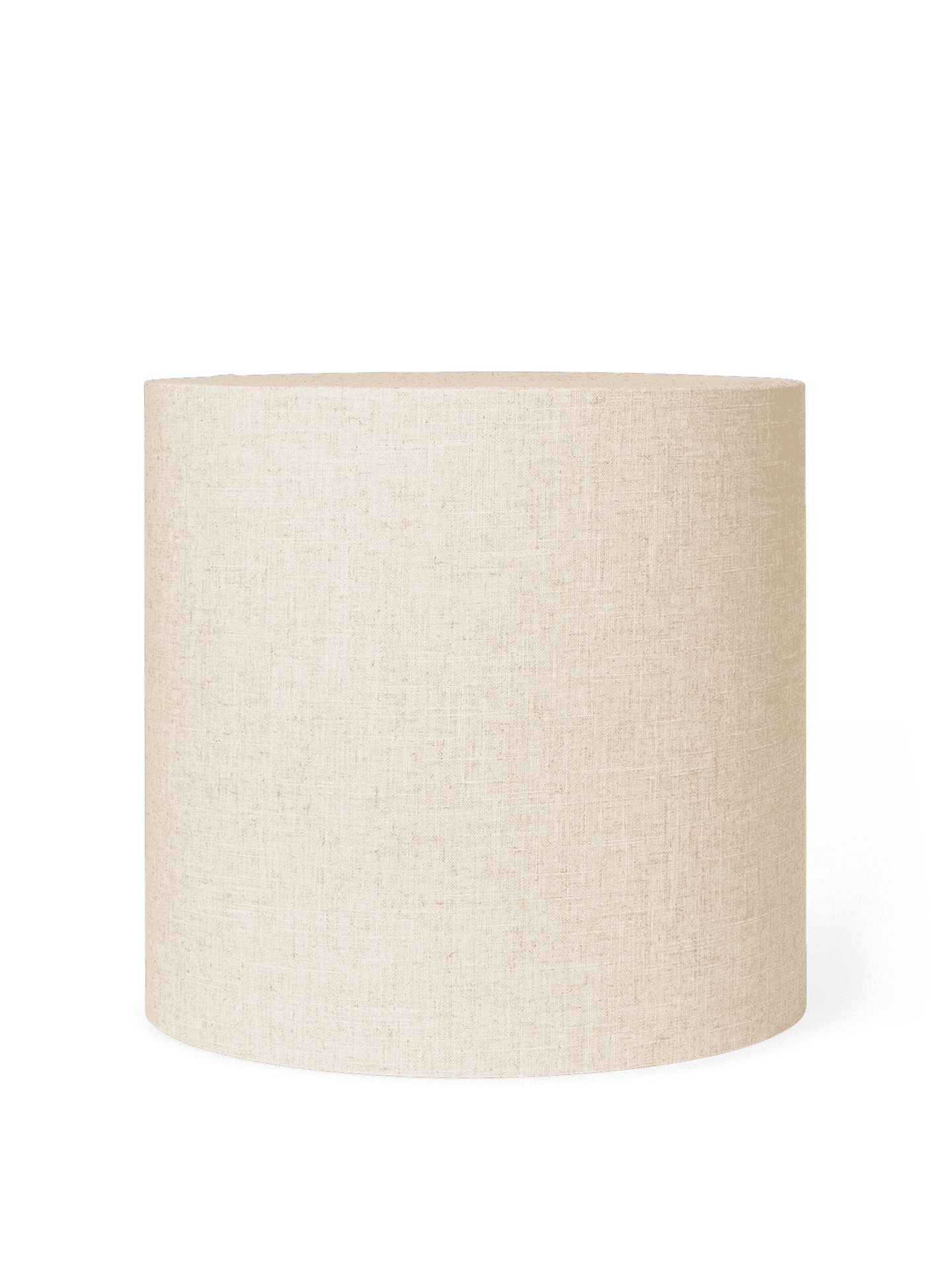 Eclipse Lampshade - Large by Ferm Living