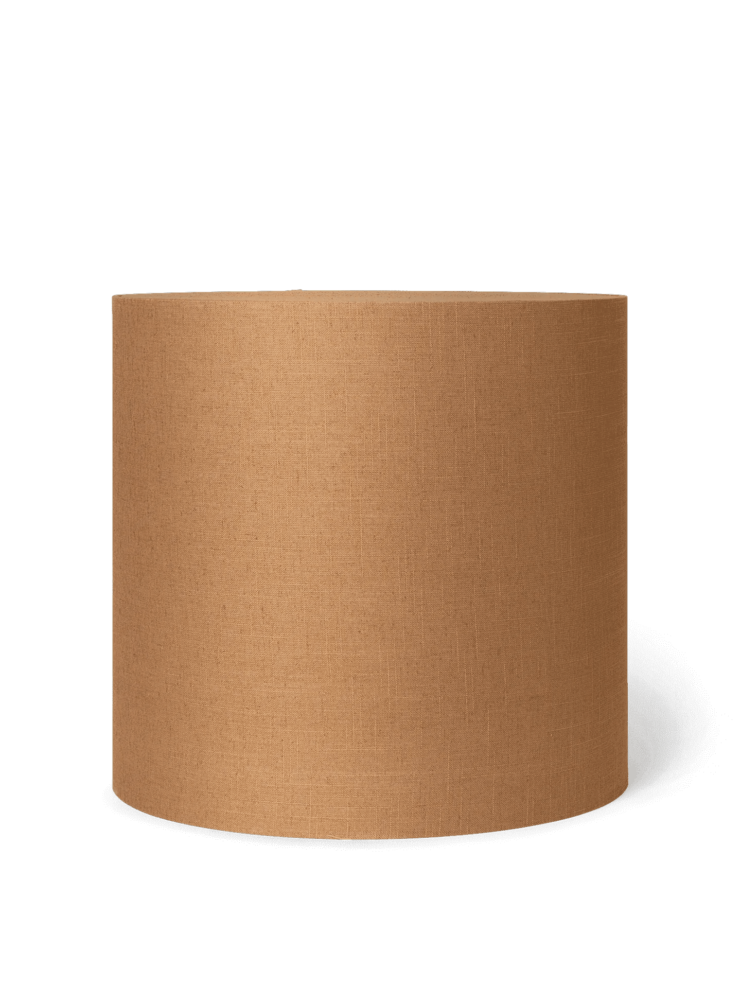 Eclipse Lampshade - Large by Ferm Living