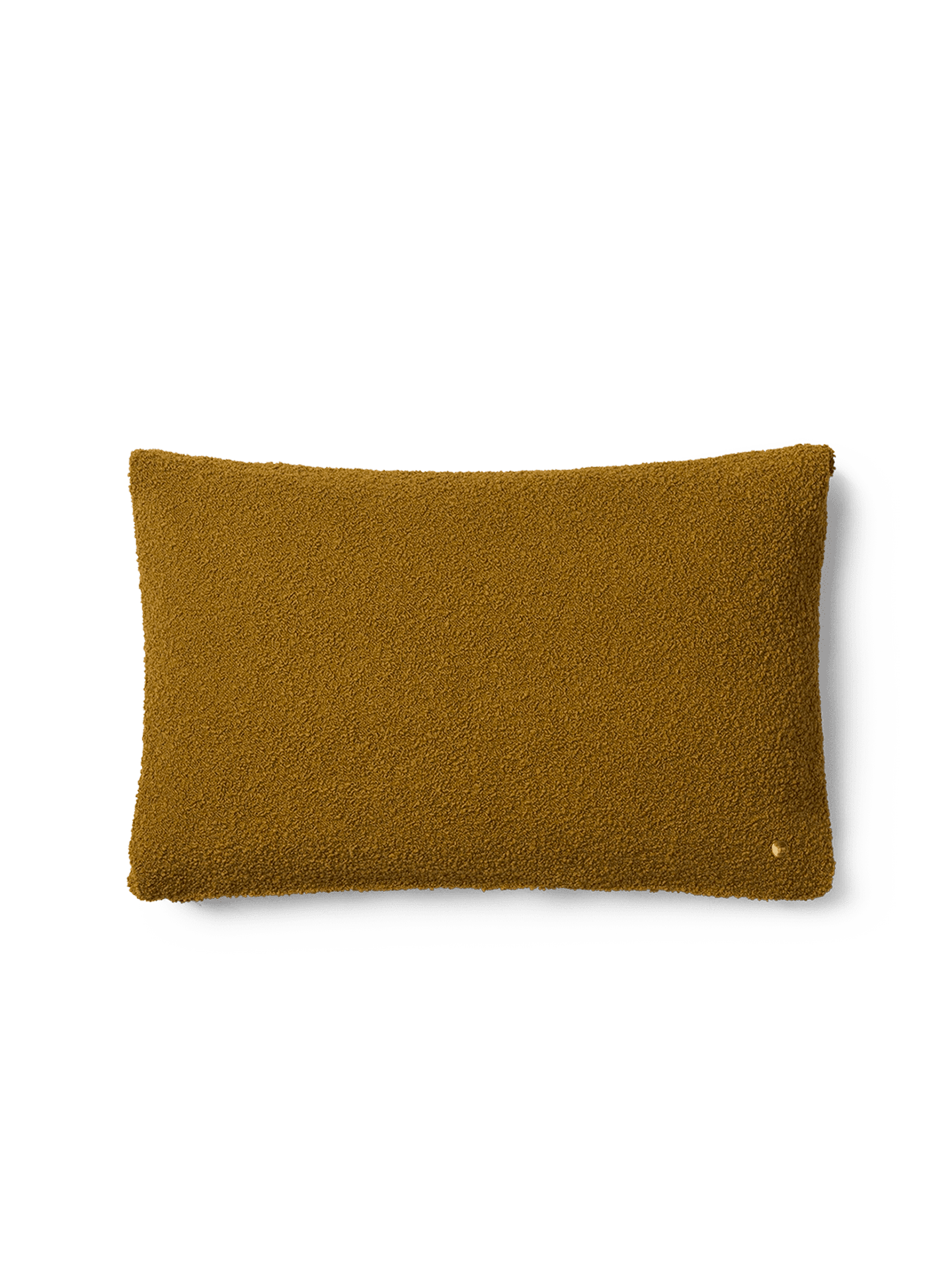 Clean Cushion by Ferm Living