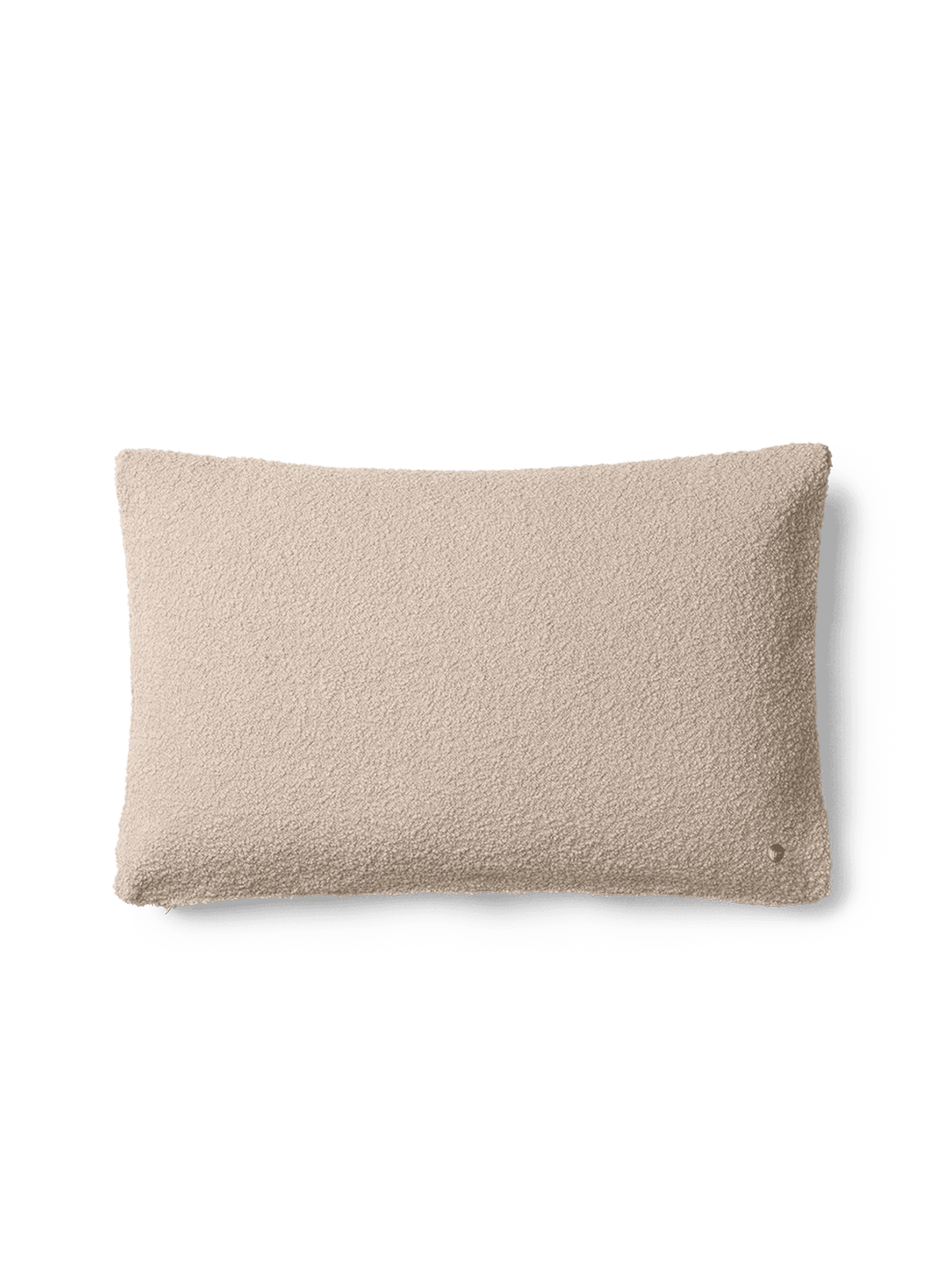 Clean Cushion by Ferm Living