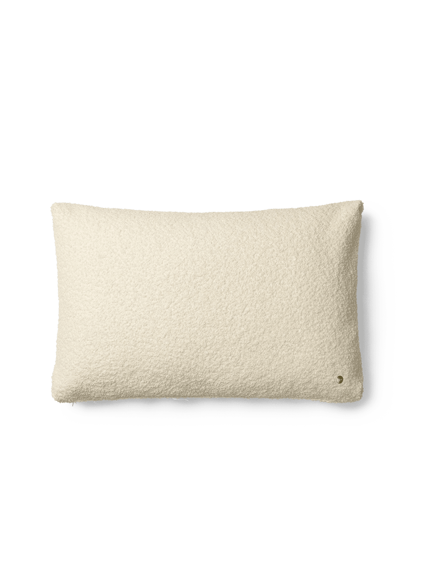 Clean Cushion by Ferm Living