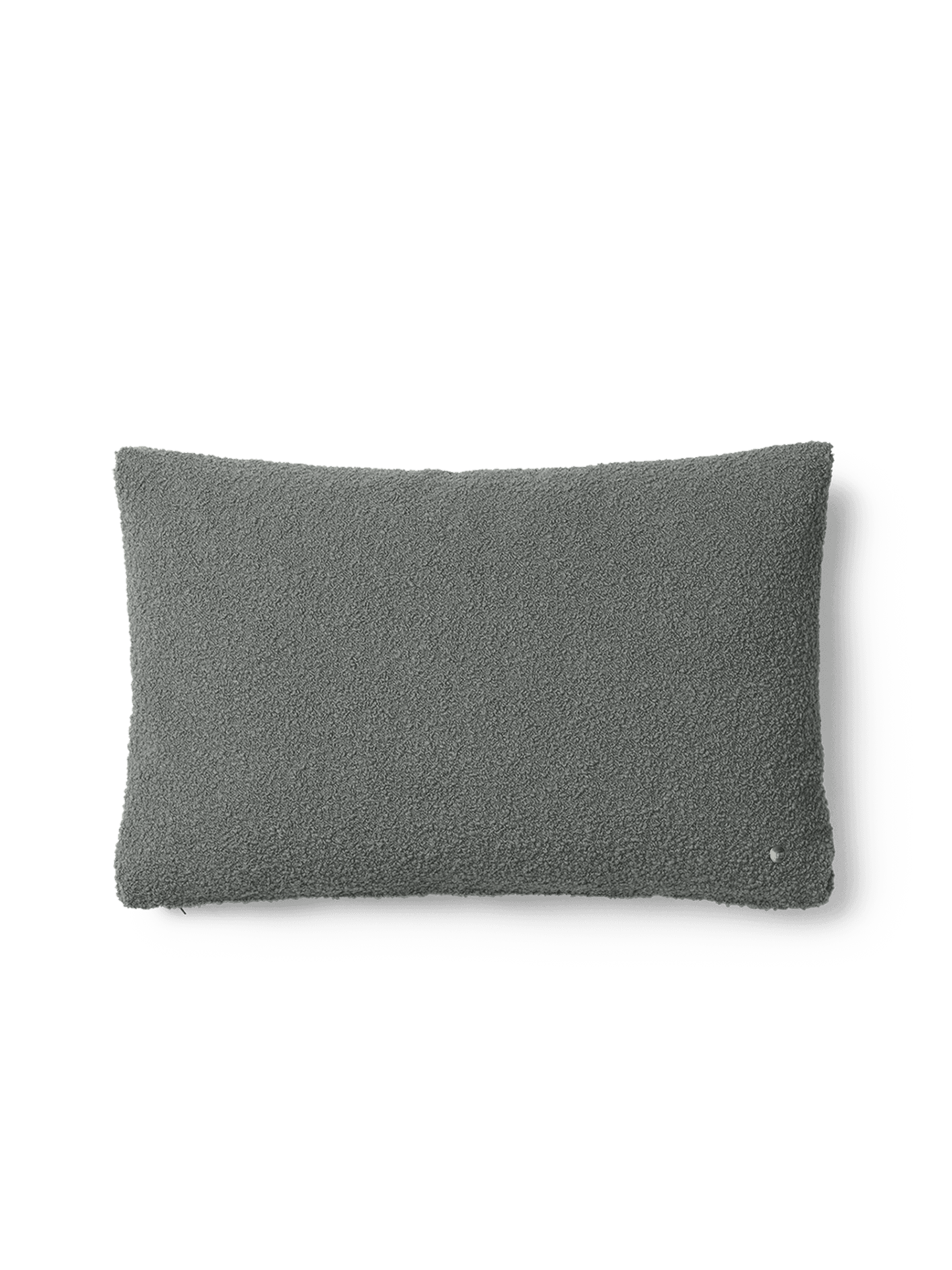 Clean Cushion by Ferm Living