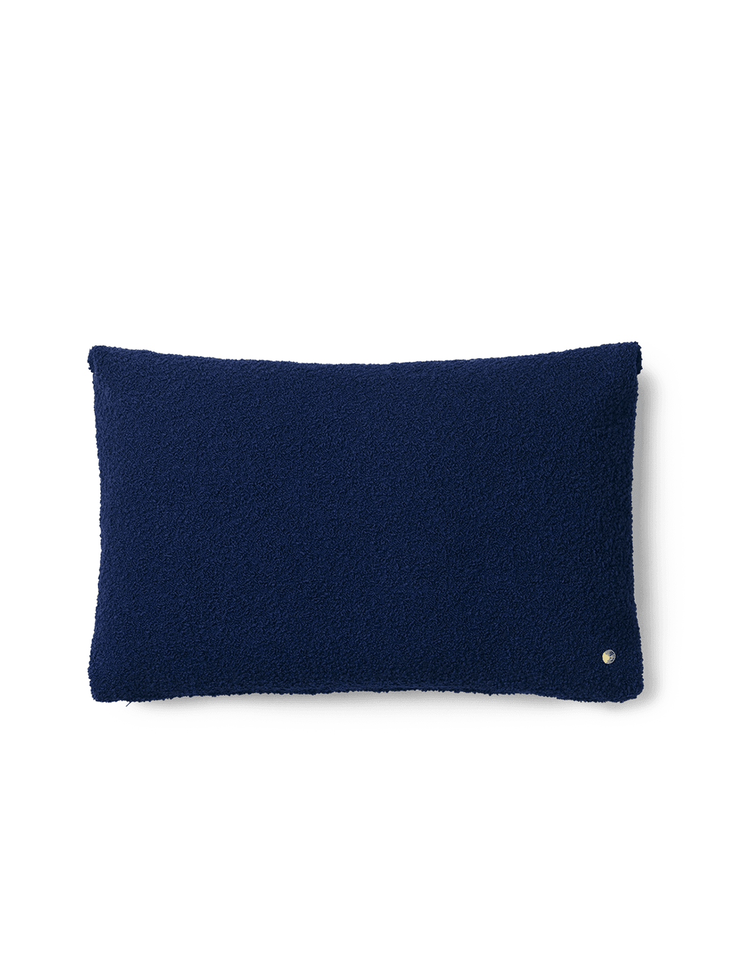 Clean Cushion by Ferm Living