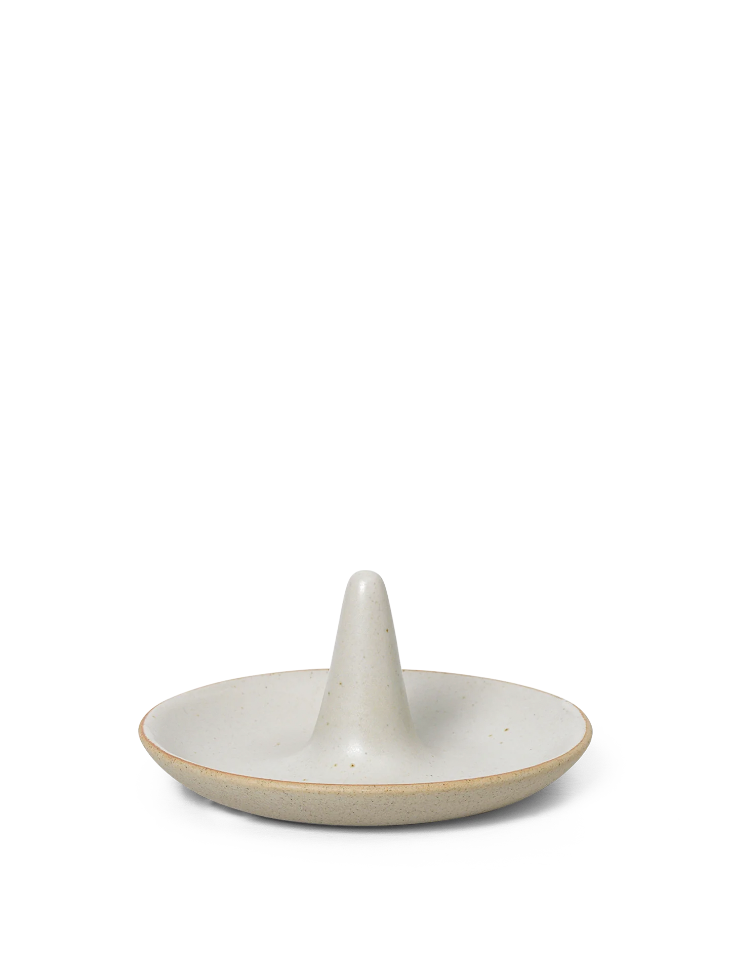 Ring Cone by Ferm Living