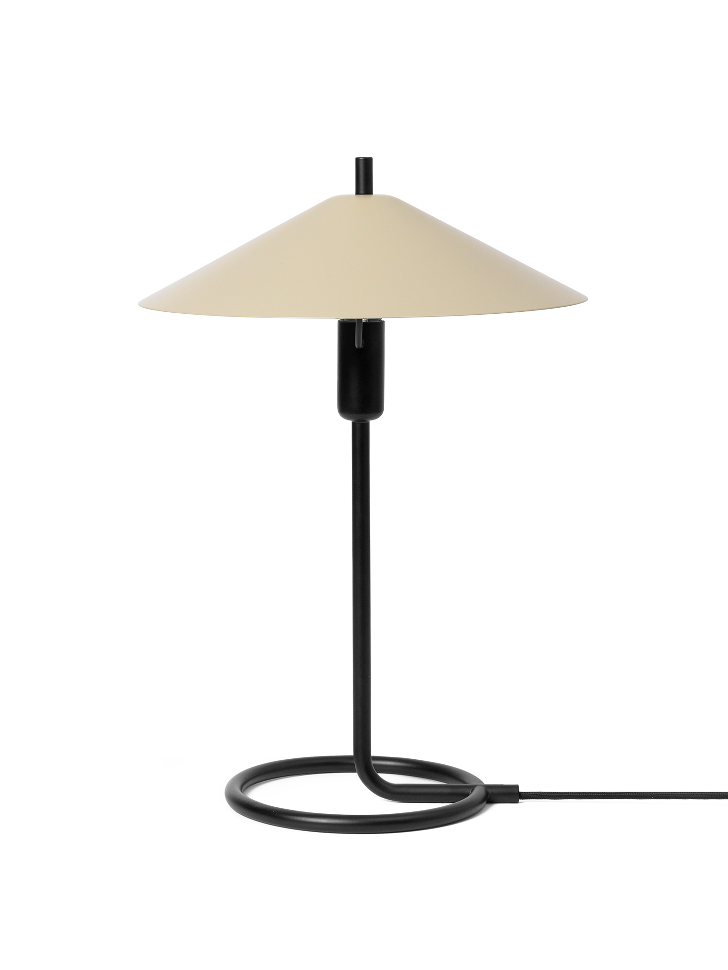 Filo Table Lamp by Ferm Living