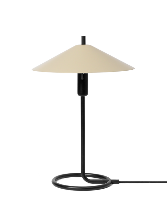 Filo Table Lamp by Ferm Living