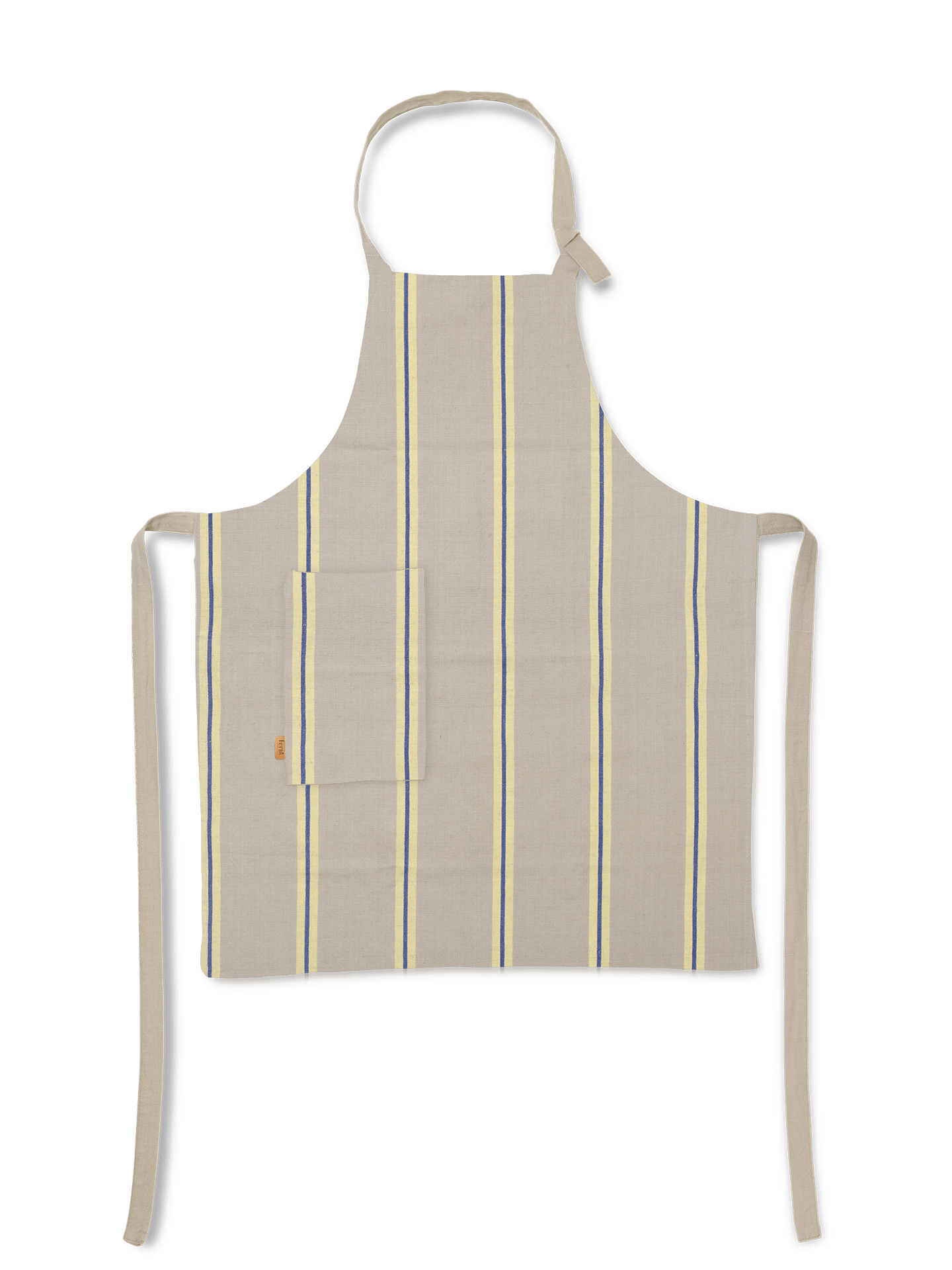 Hale Apron by Ferm Living